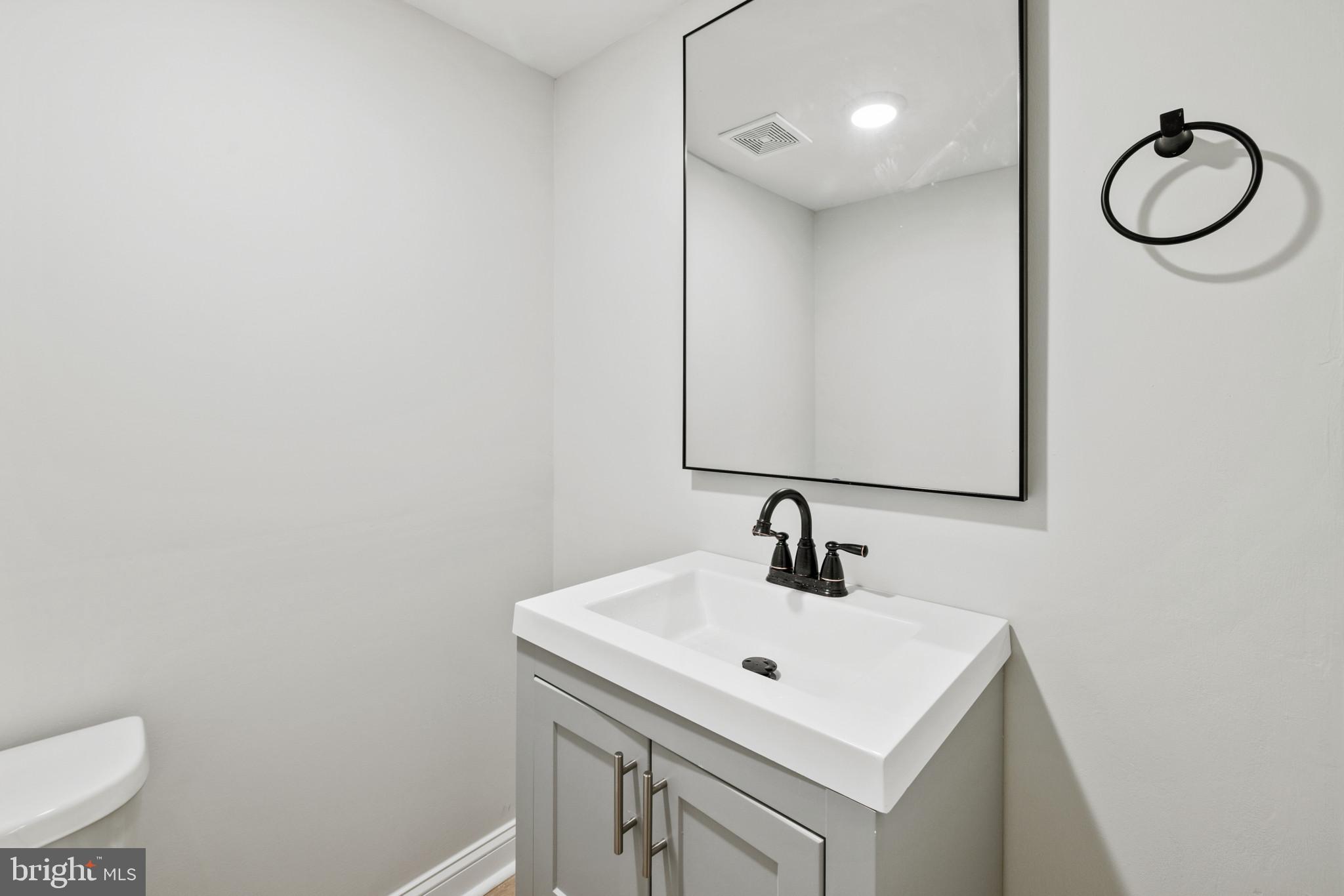 SPRINGDALE - Residential