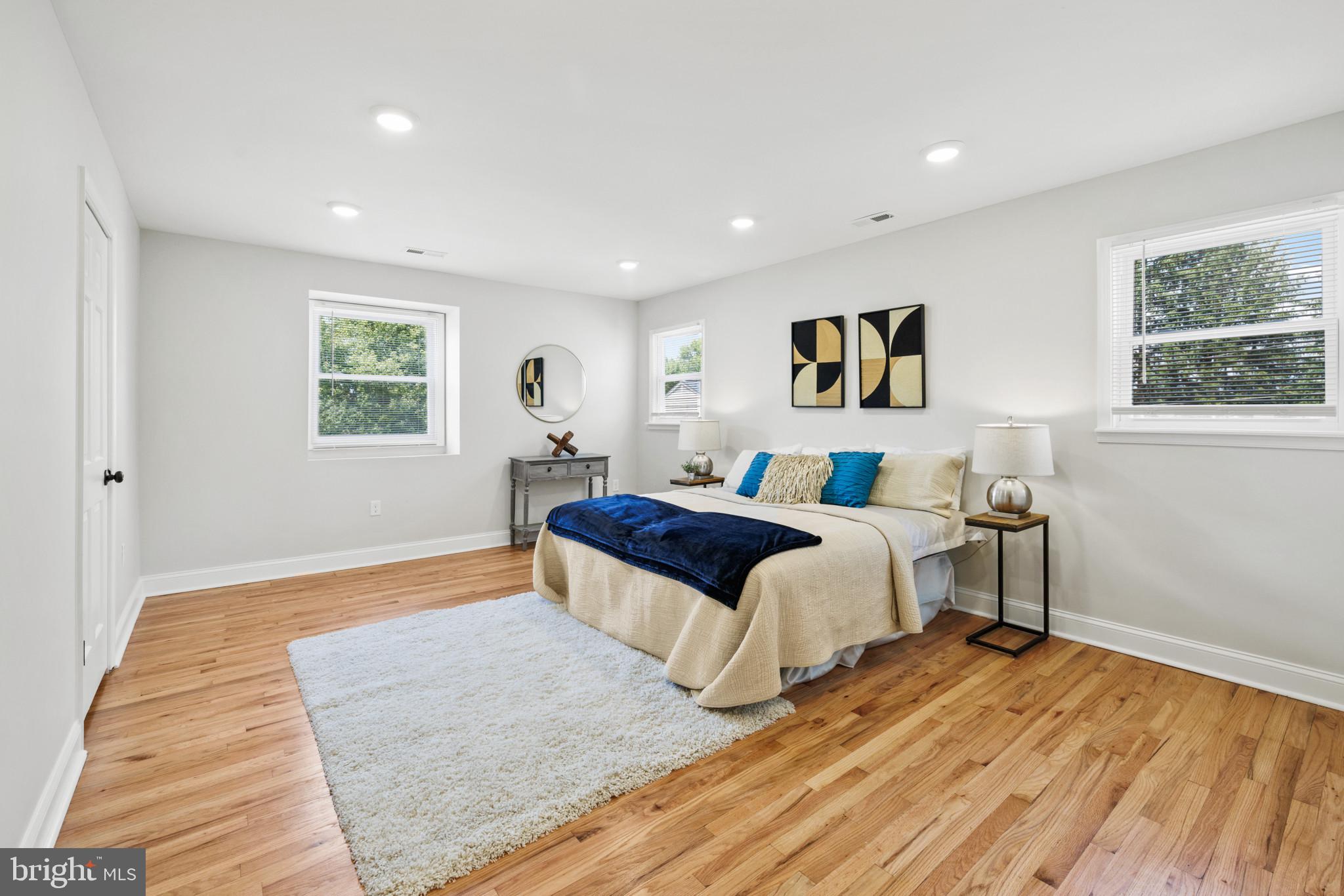 SPRINGDALE - Residential