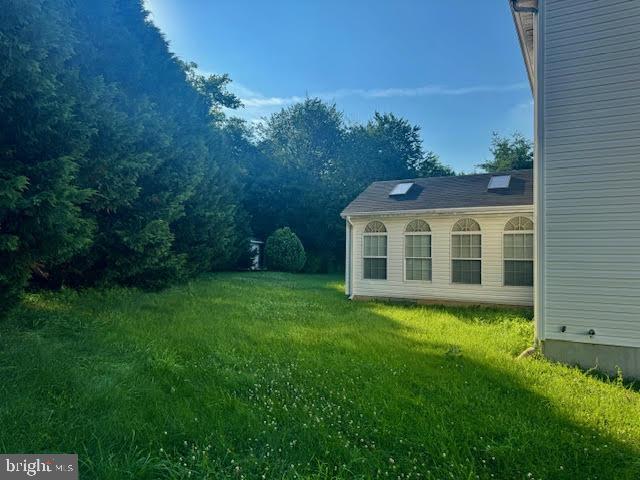 25 W SAXONY DRIVE