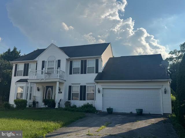 25 W SAXONY DRIVE