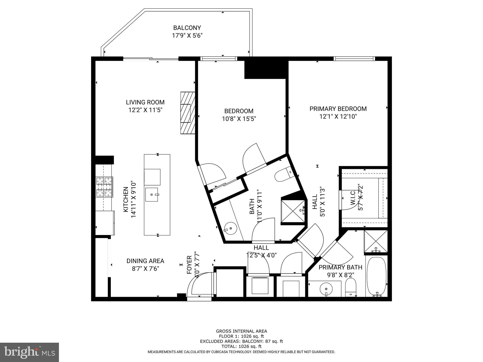WATER STREET CONDOMINIUMS - Residential