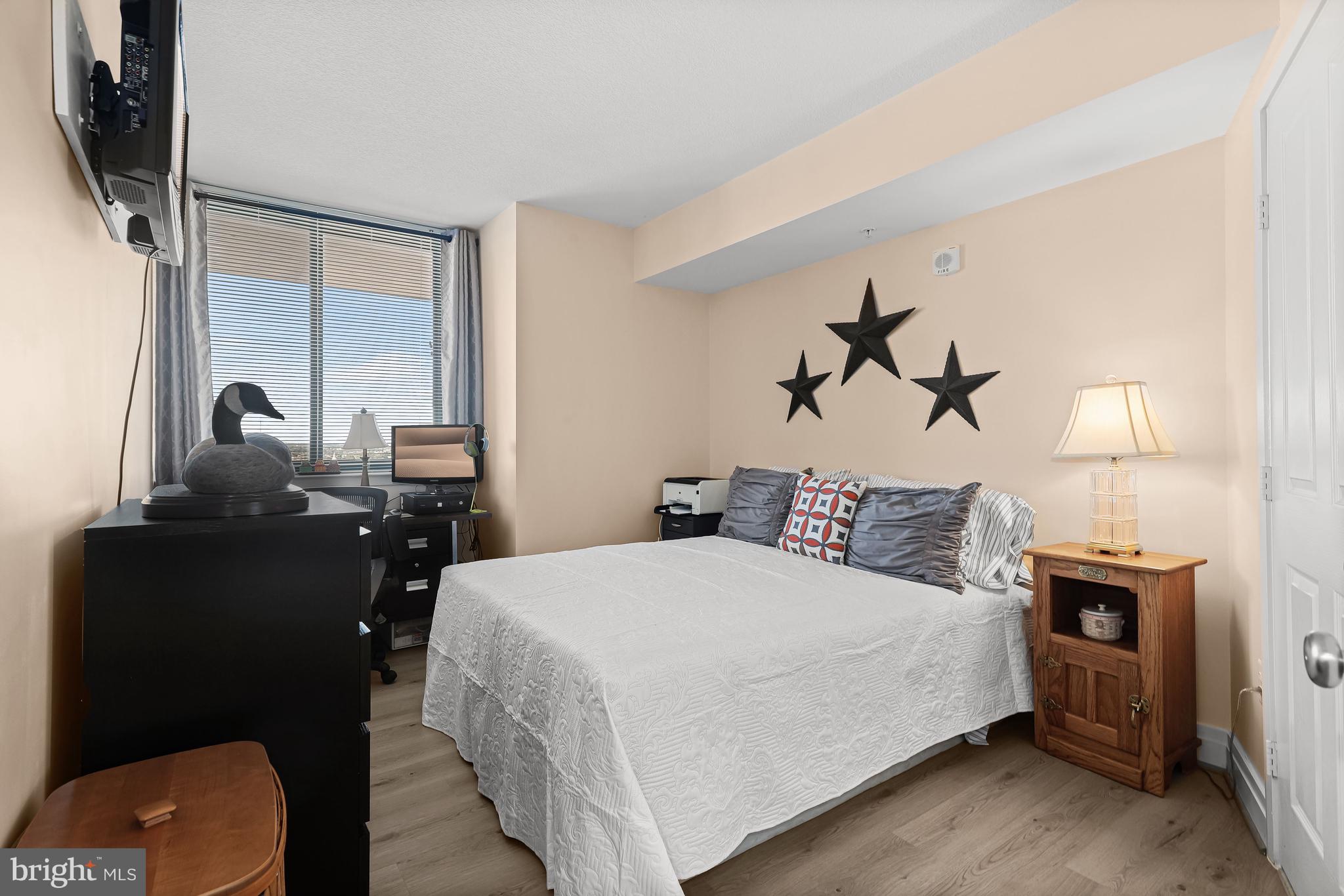 WATER STREET CONDOMINIUMS - Residential
