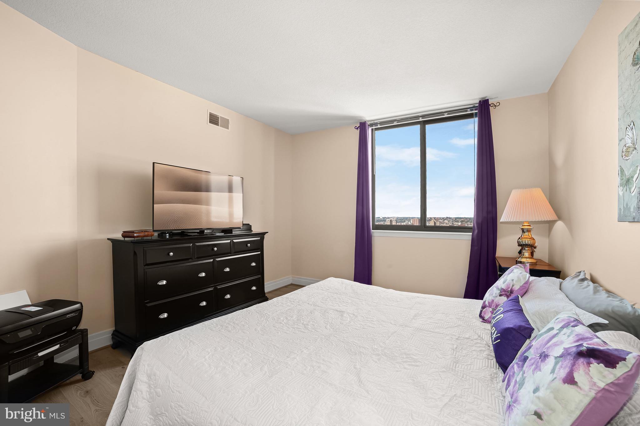 WATER STREET CONDOMINIUMS - Residential