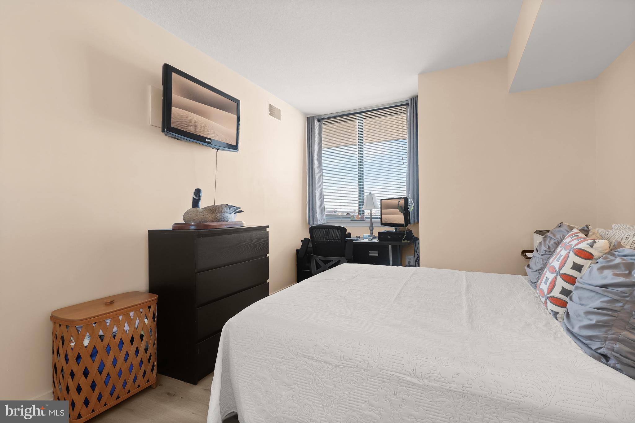WATER STREET CONDOMINIUMS - Residential