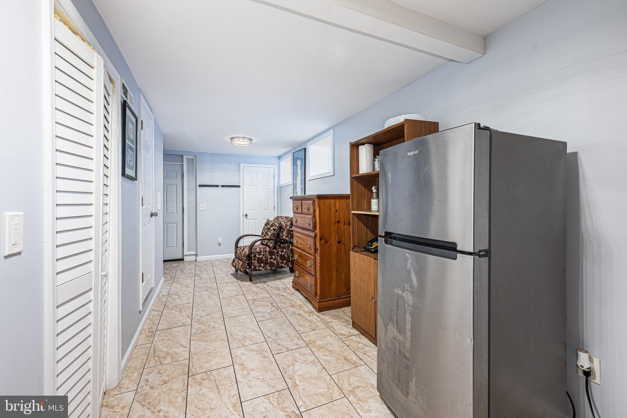 OLIVER - Residential