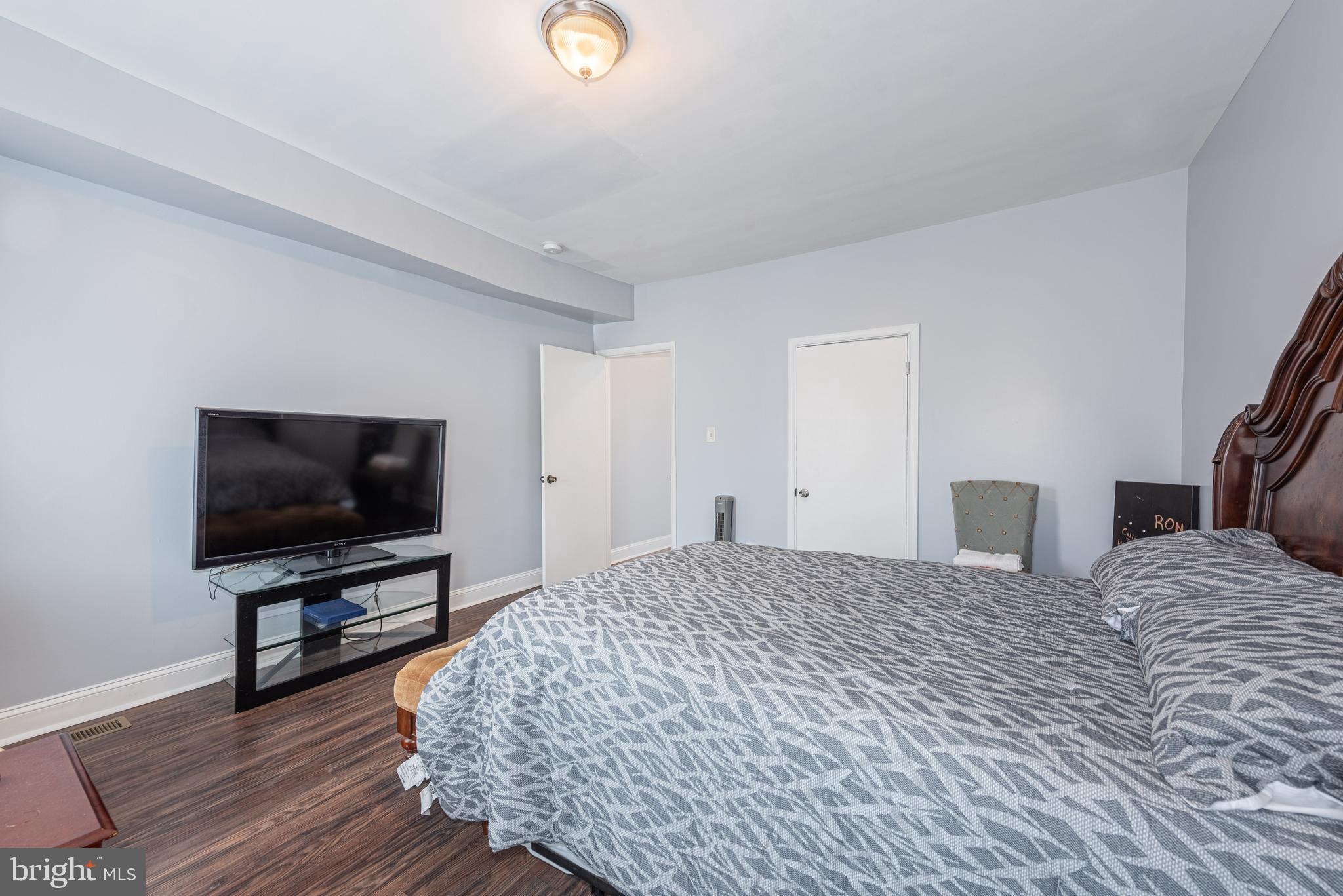 OLIVER - Residential