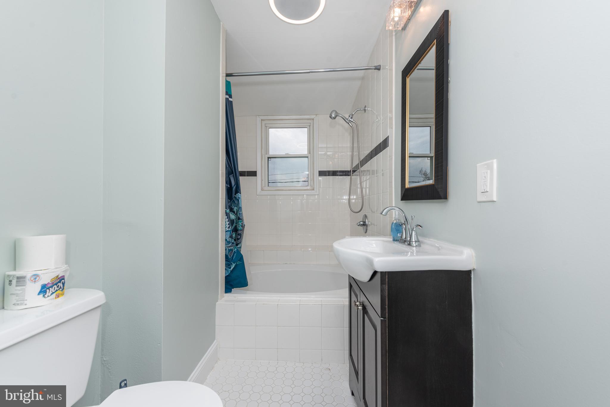 OLIVER - Residential