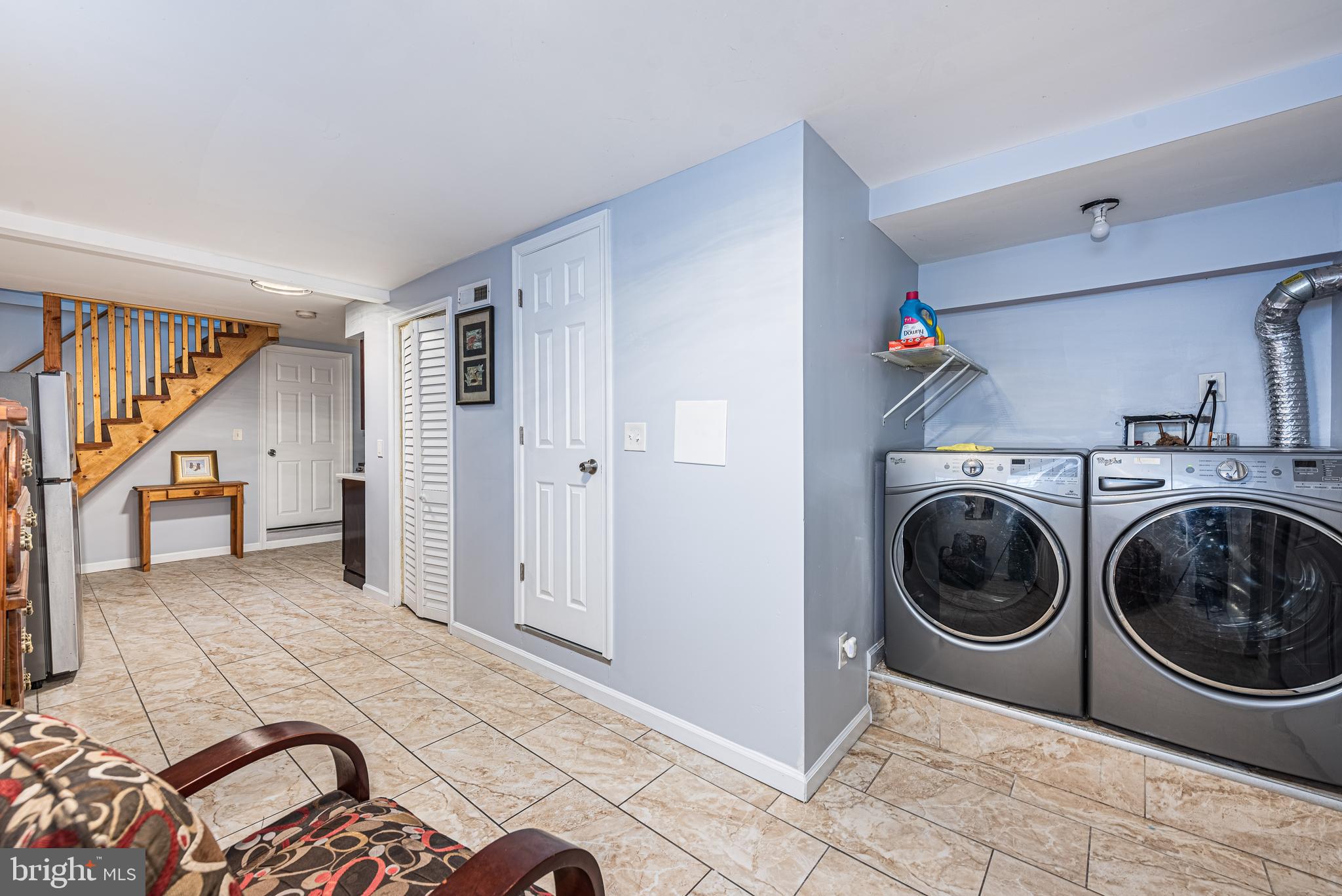 OLIVER - Residential