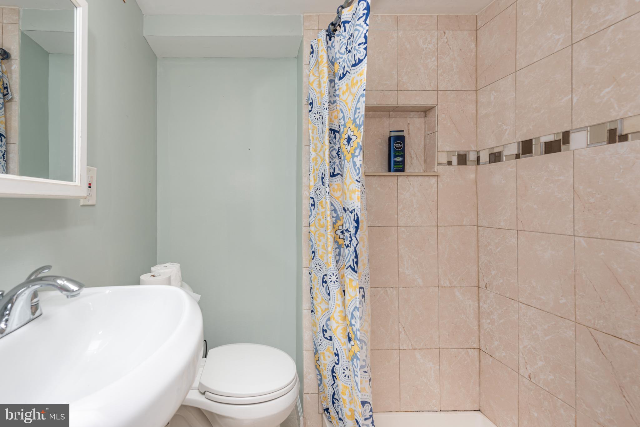 OLIVER - Residential