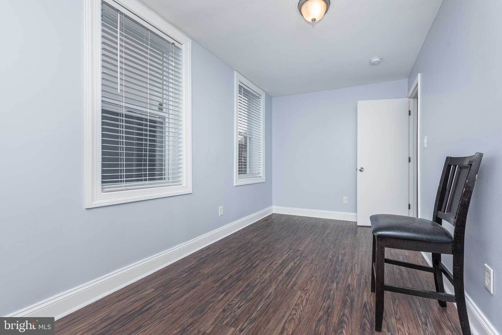 OLIVER - Residential