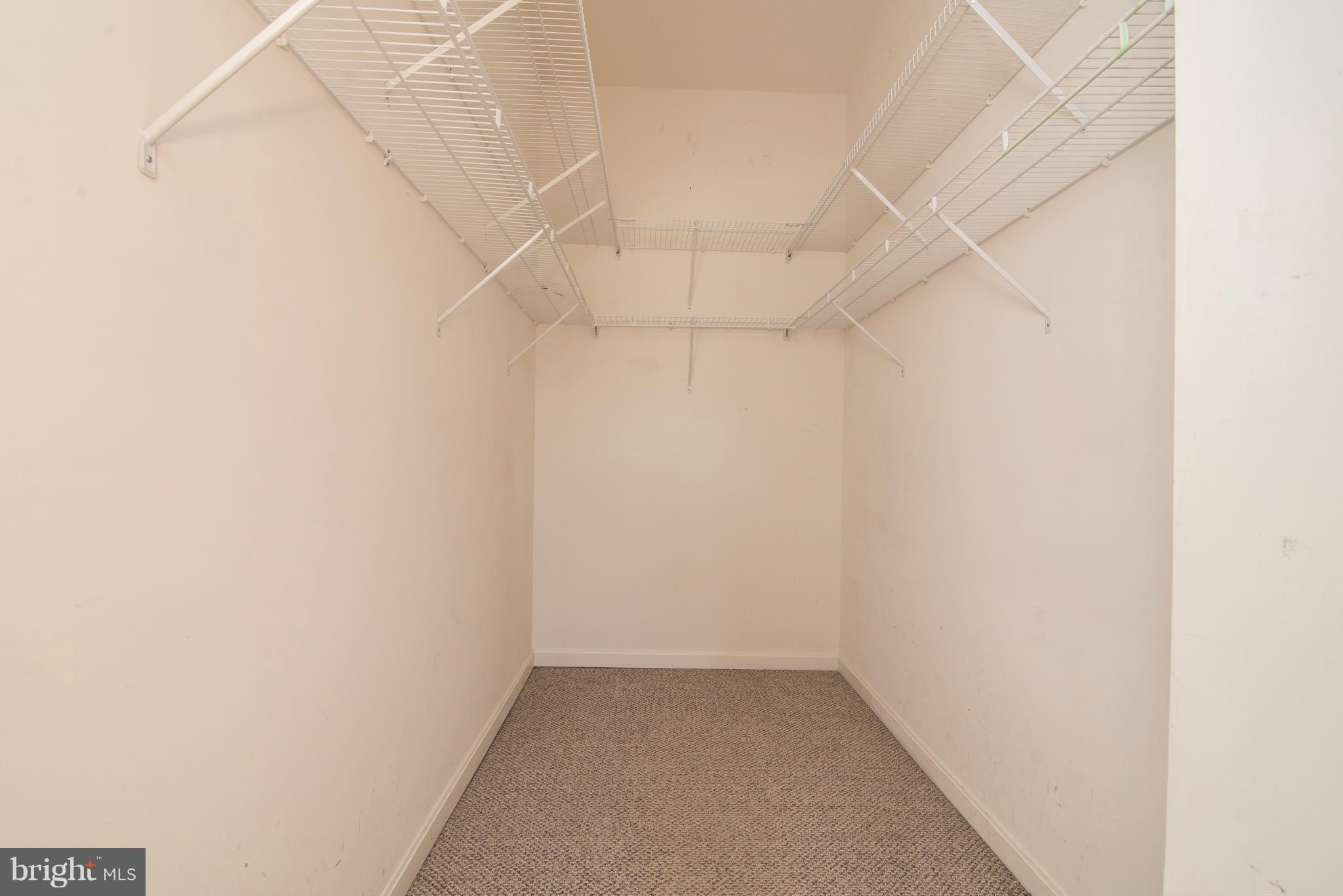 SUMMER HILL - Residential