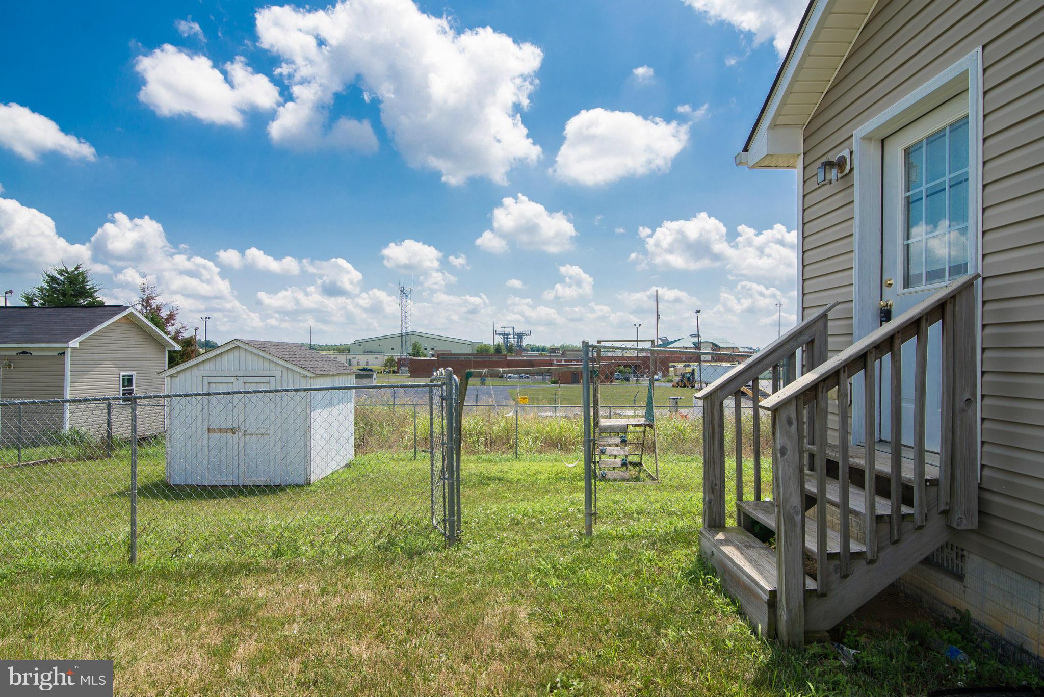 SUMMER HILL - Residential