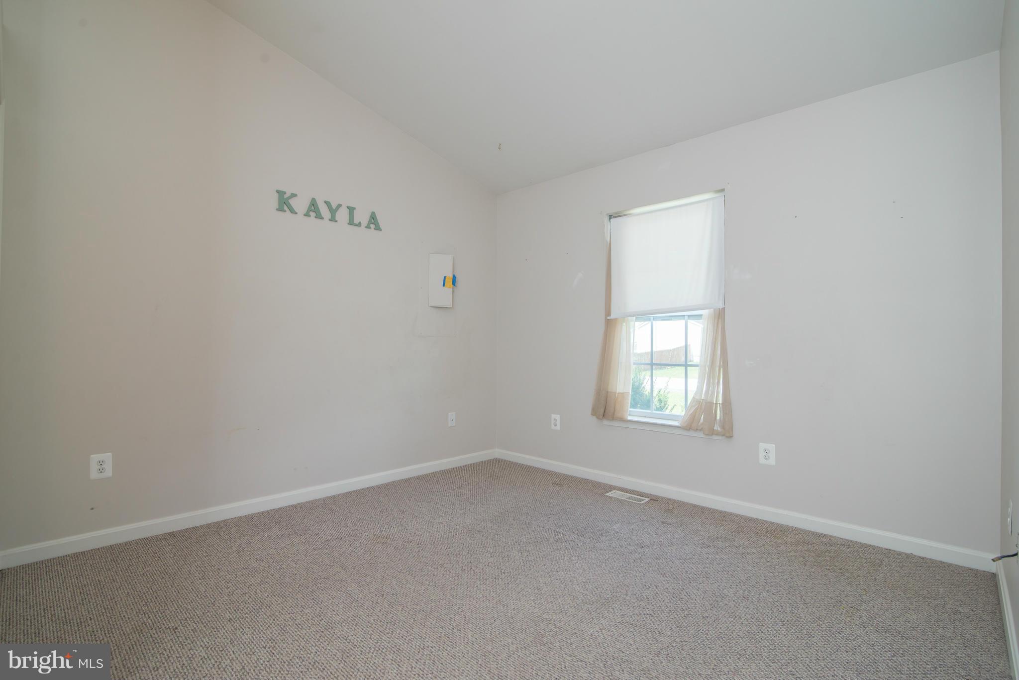 SUMMER HILL - Residential