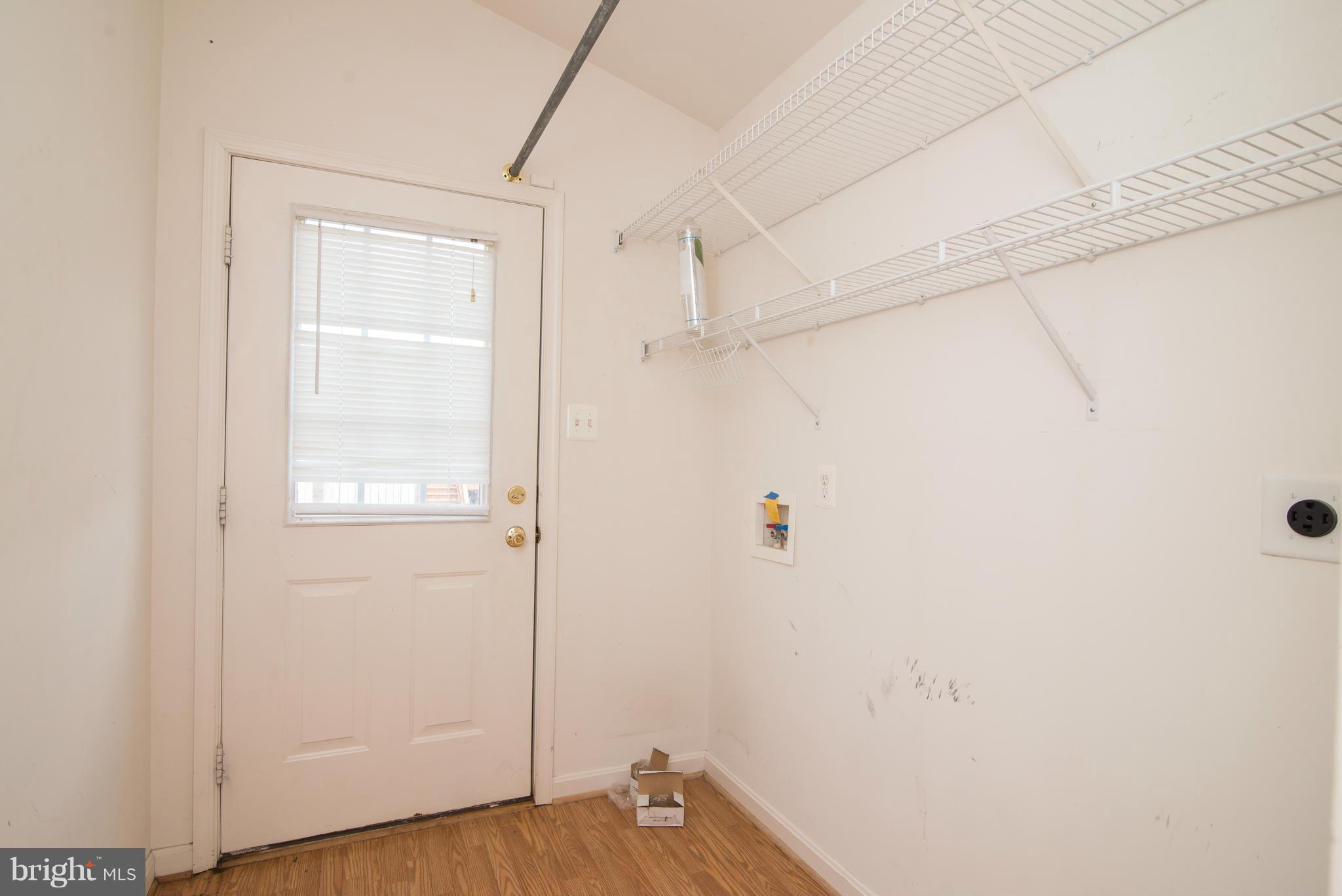 SUMMER HILL - Residential