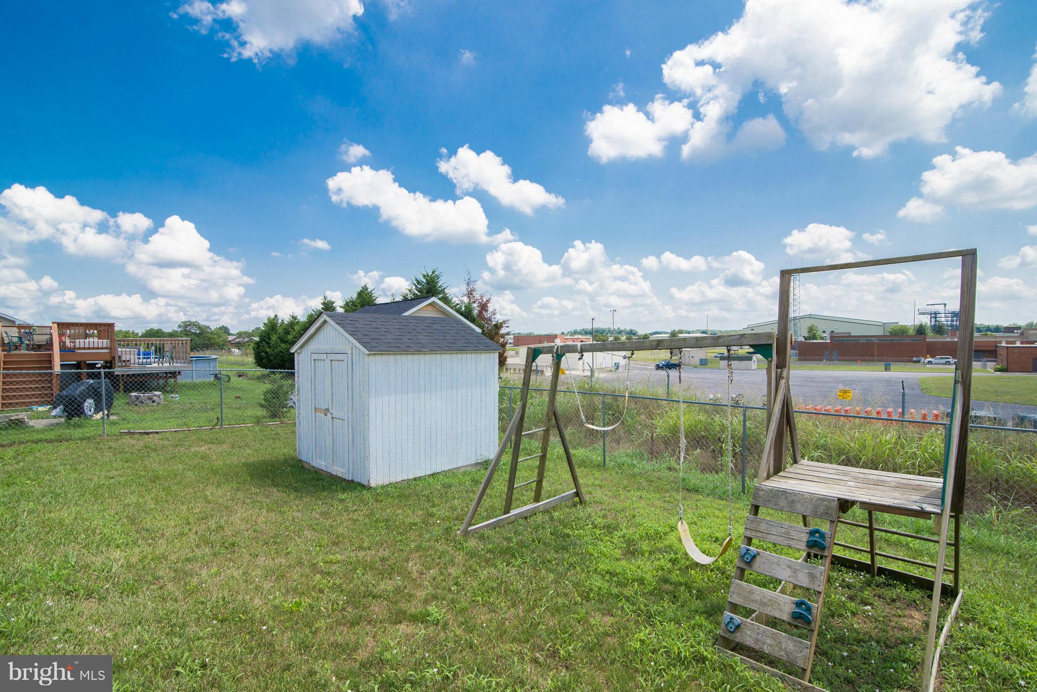 SUMMER HILL - Residential