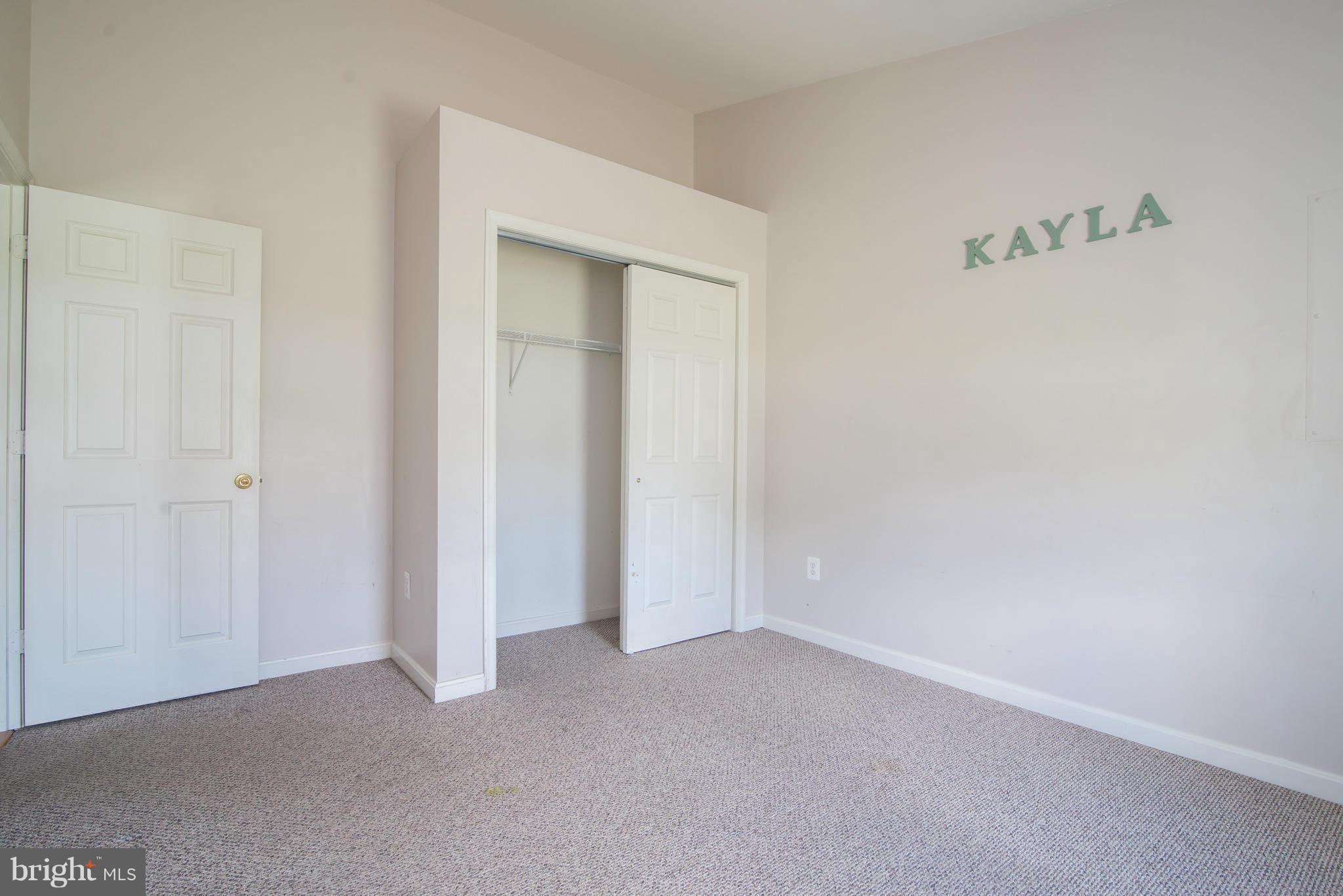 SUMMER HILL - Residential