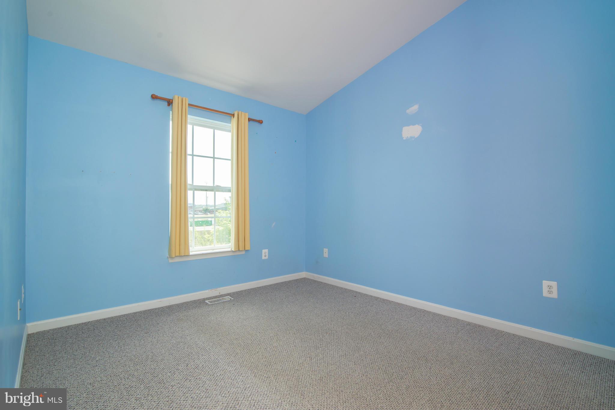 SUMMER HILL - Residential