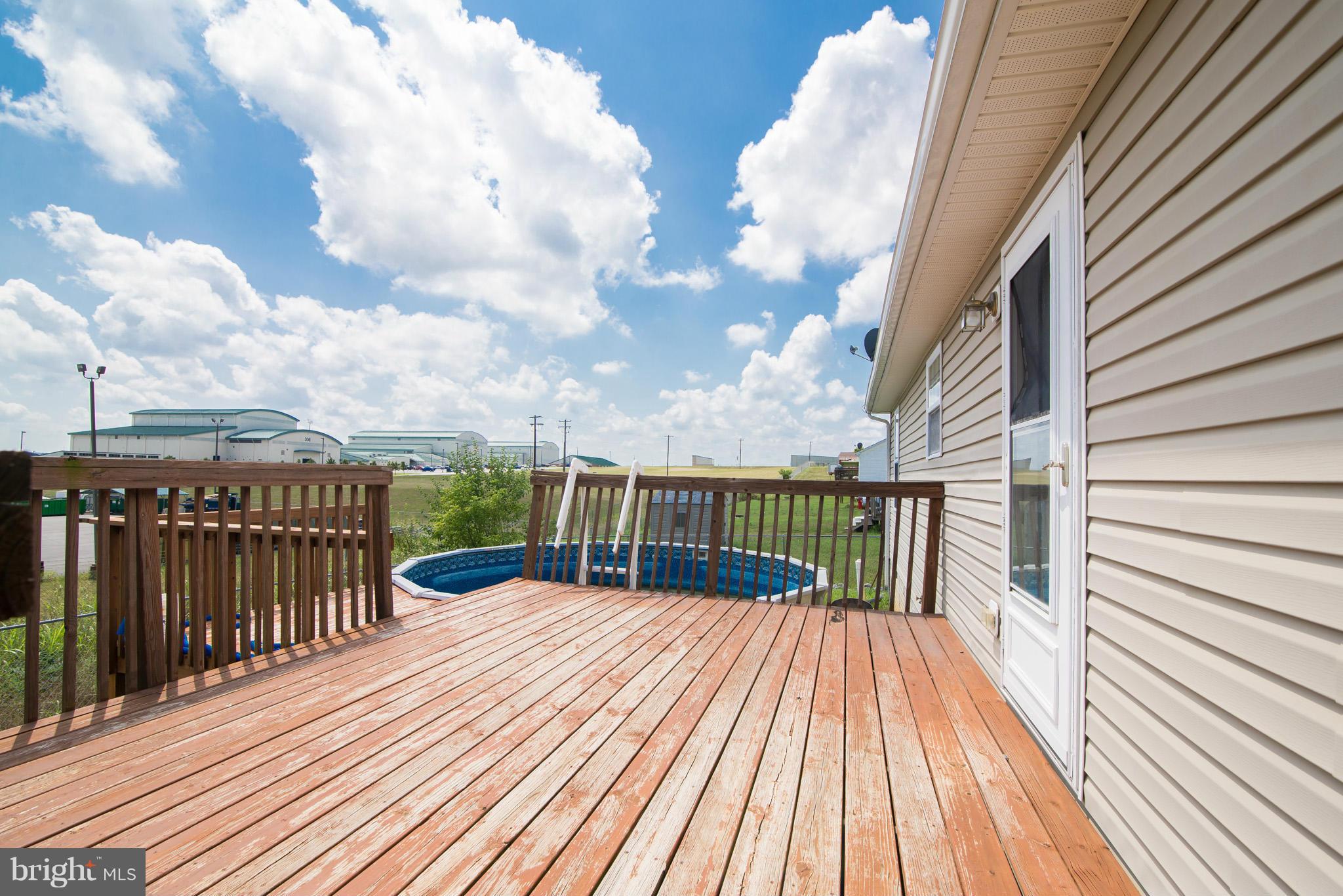 SUMMER HILL - Residential