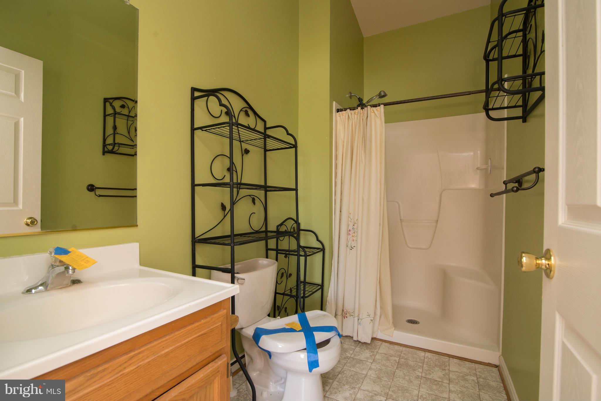 SUMMER HILL - Residential