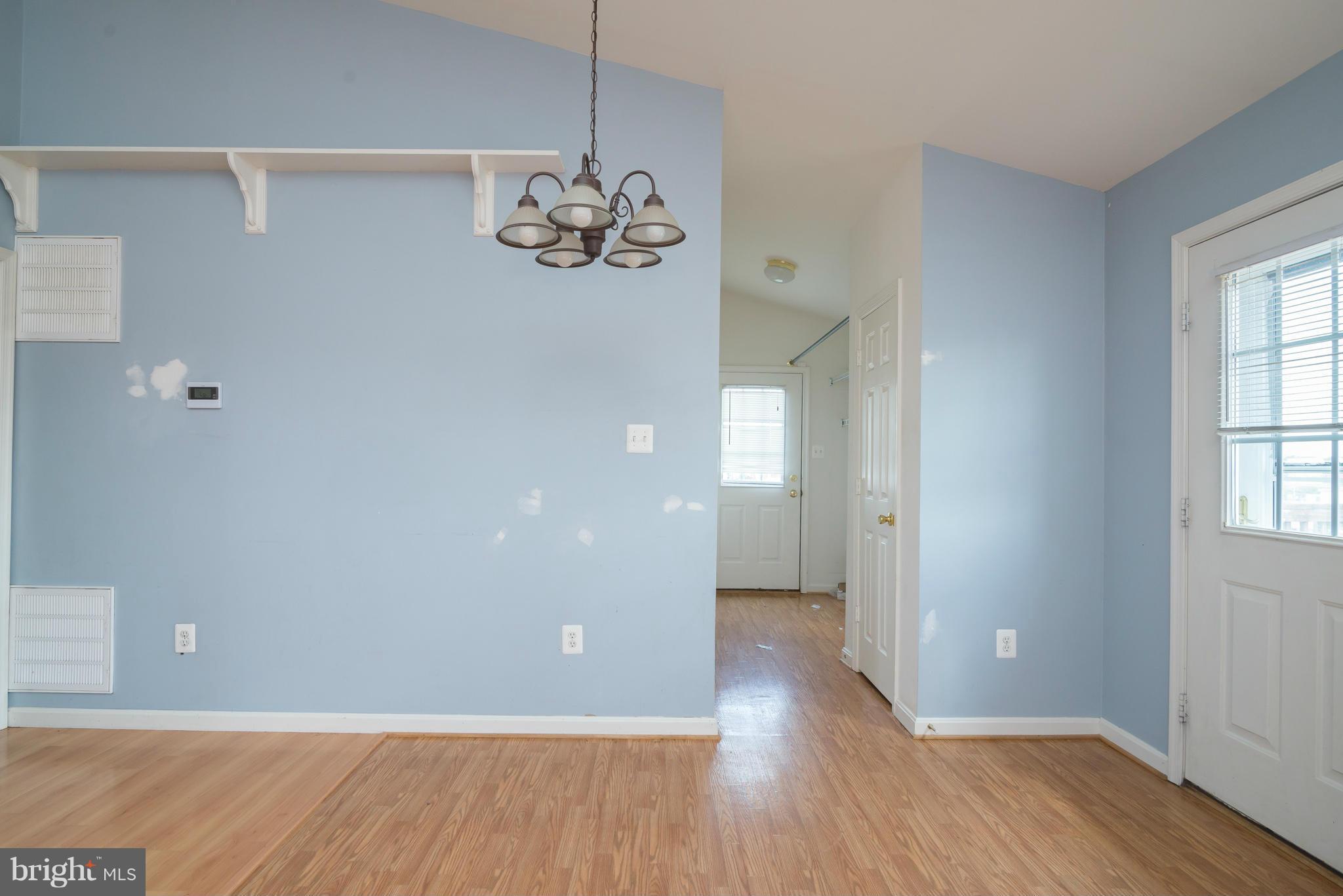 SUMMER HILL - Residential