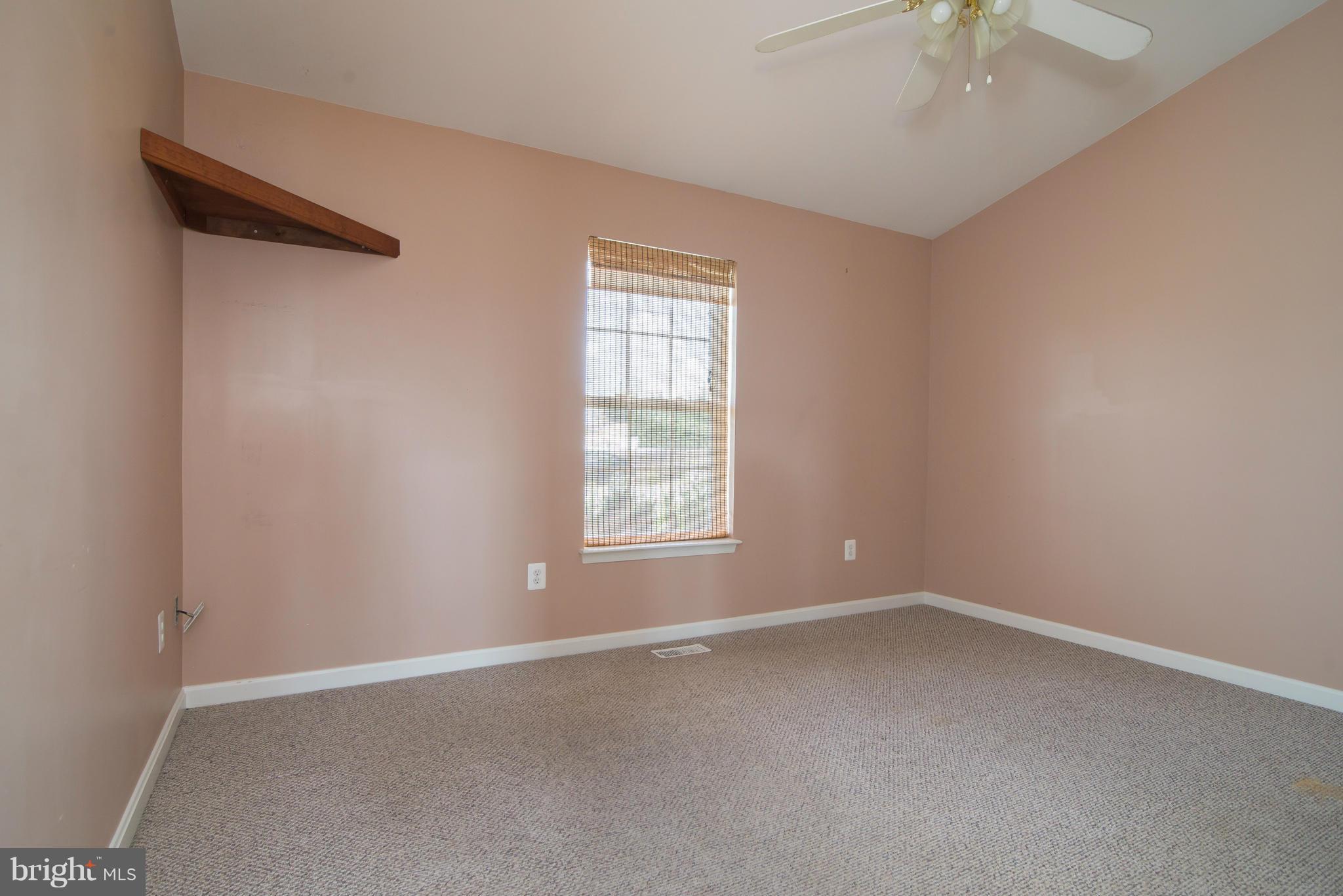 SUMMER HILL - Residential