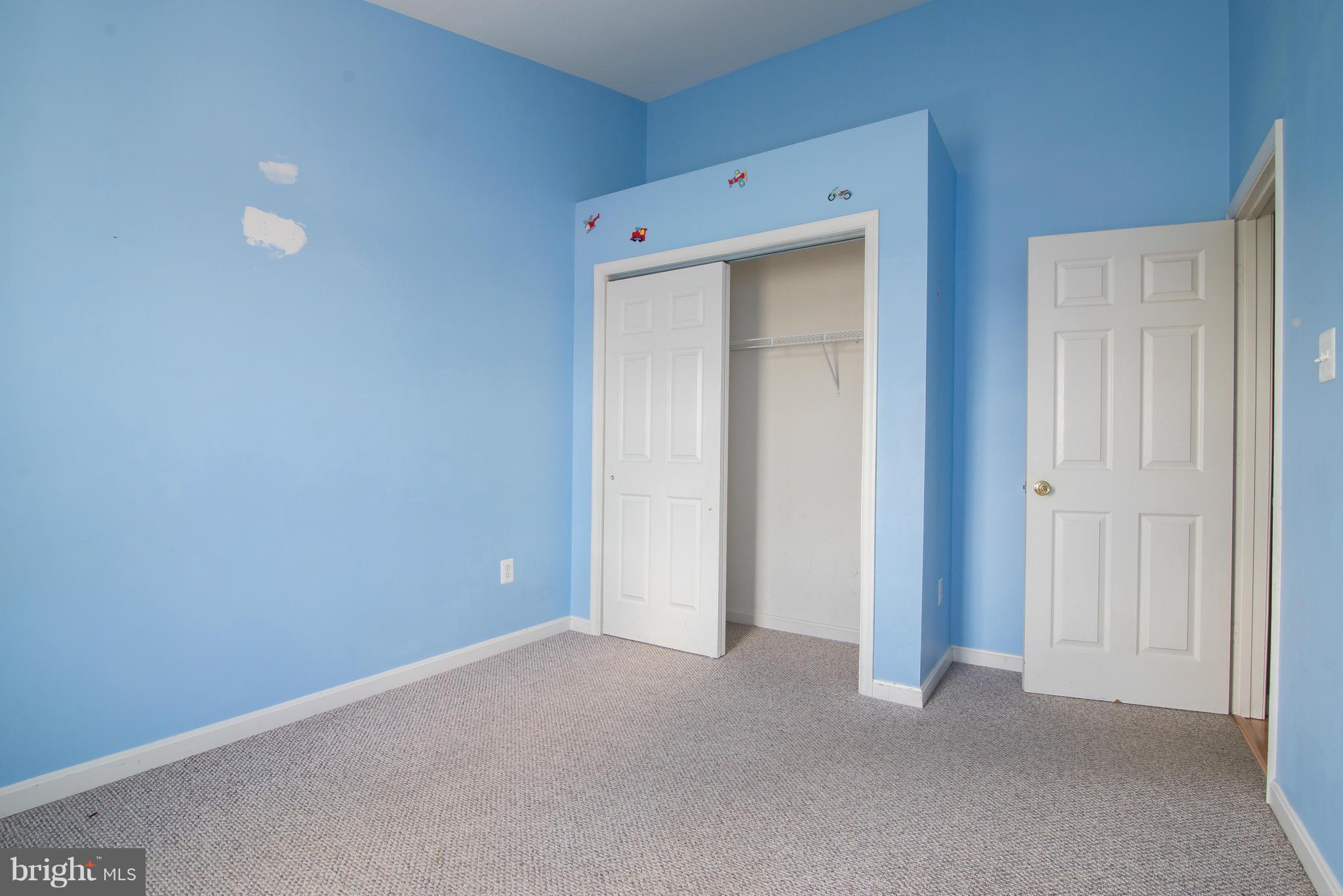 SUMMER HILL - Residential