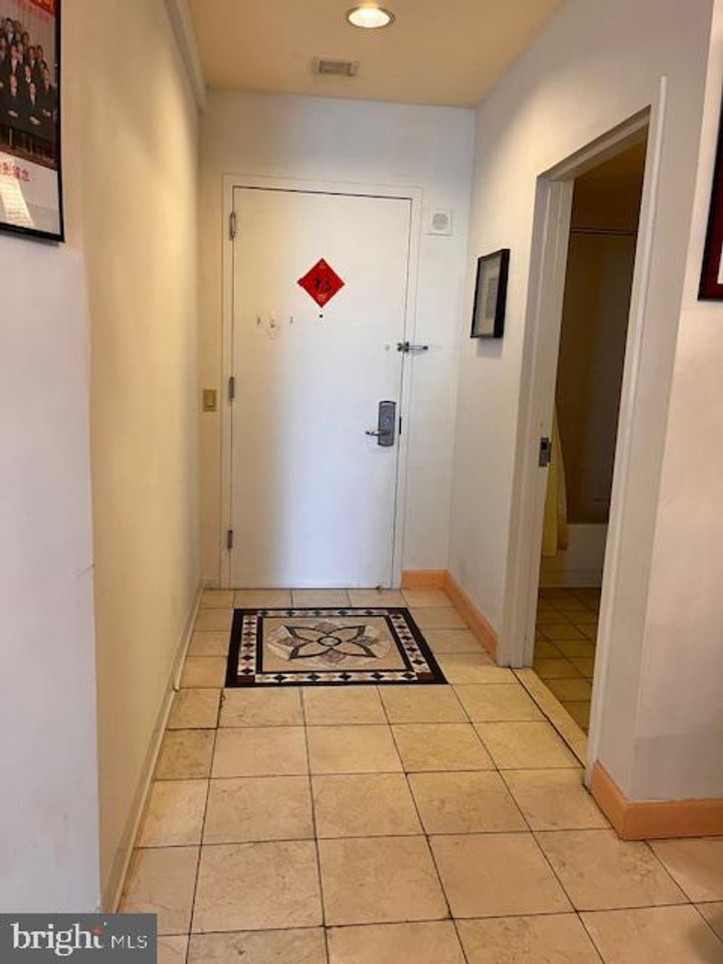 Photo of 1100 Vine St #P306, PHILADELPHIA, PA 19107 (MLS # PAPH2613602)