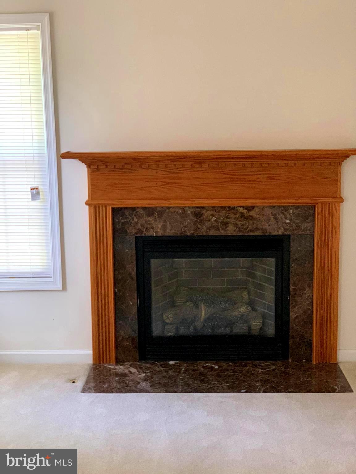 MIDDLE CREEK MANOR - Residential