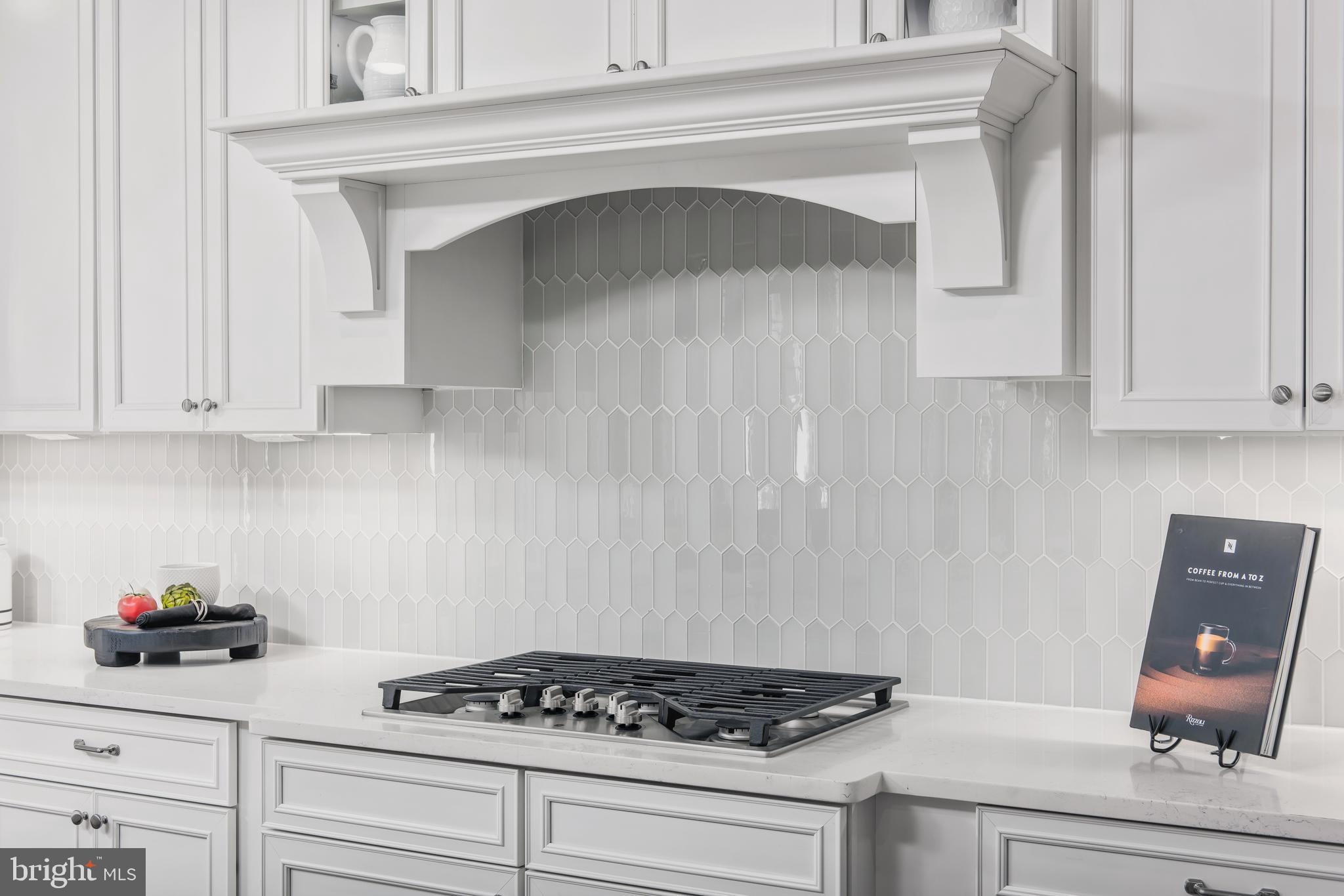 BAYSIDE - Residential