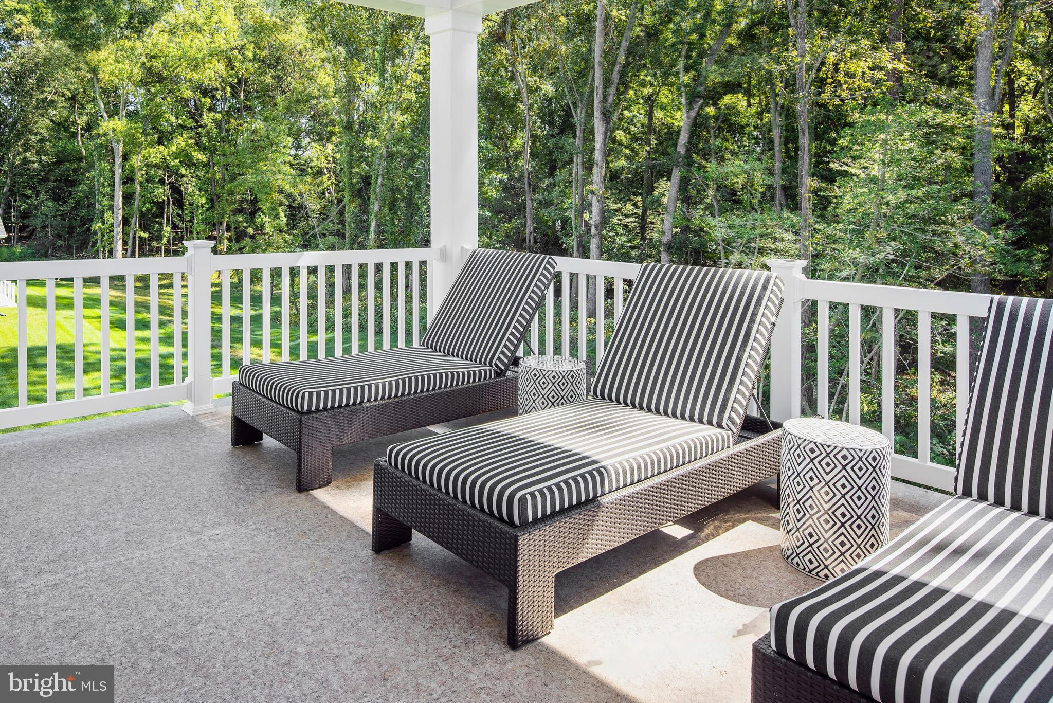 BAYSIDE - Residential