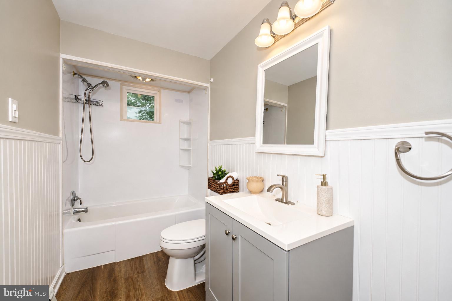 5129 IRENE DRIVE
