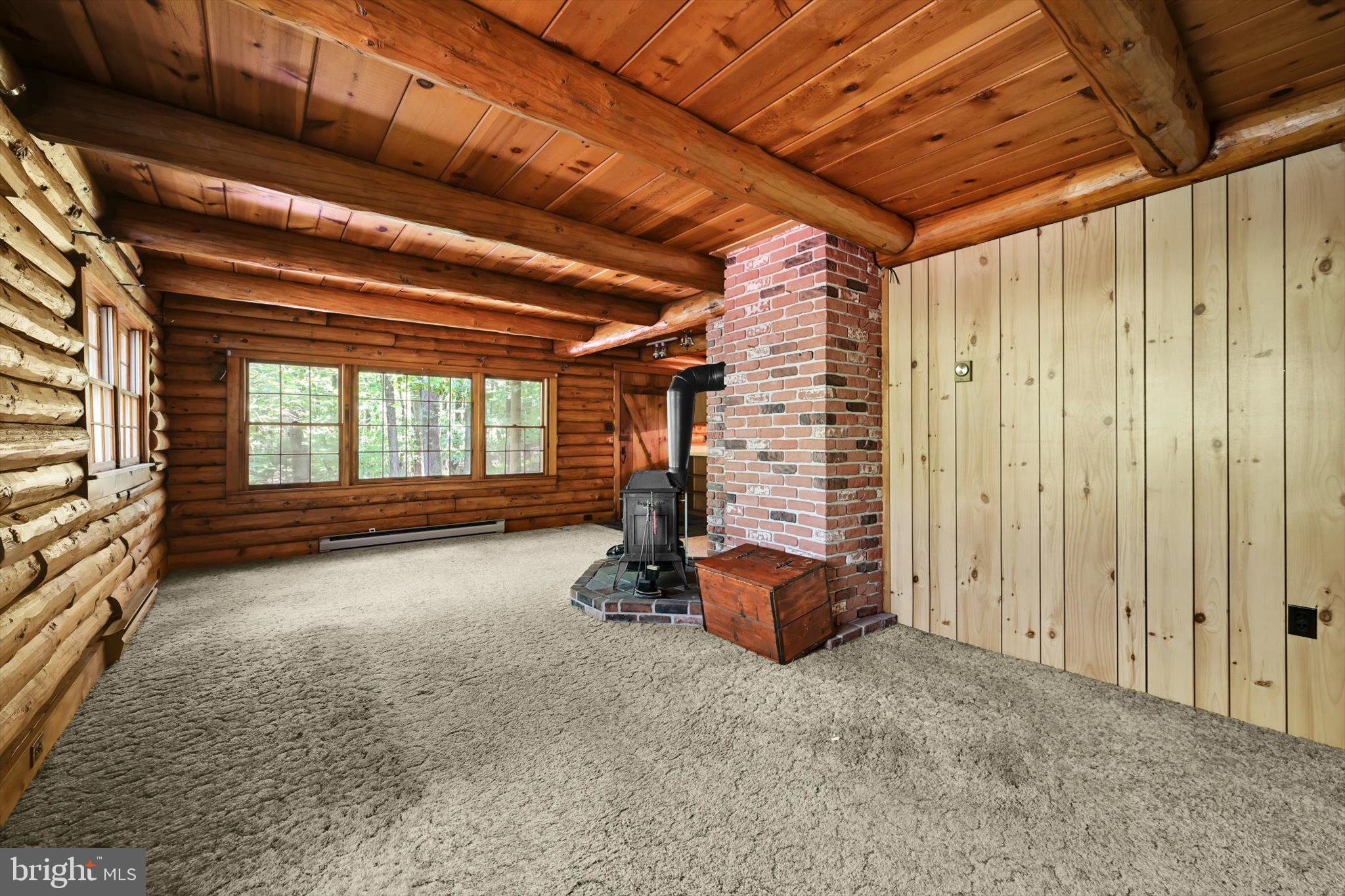 110 OAKBROOK COURT