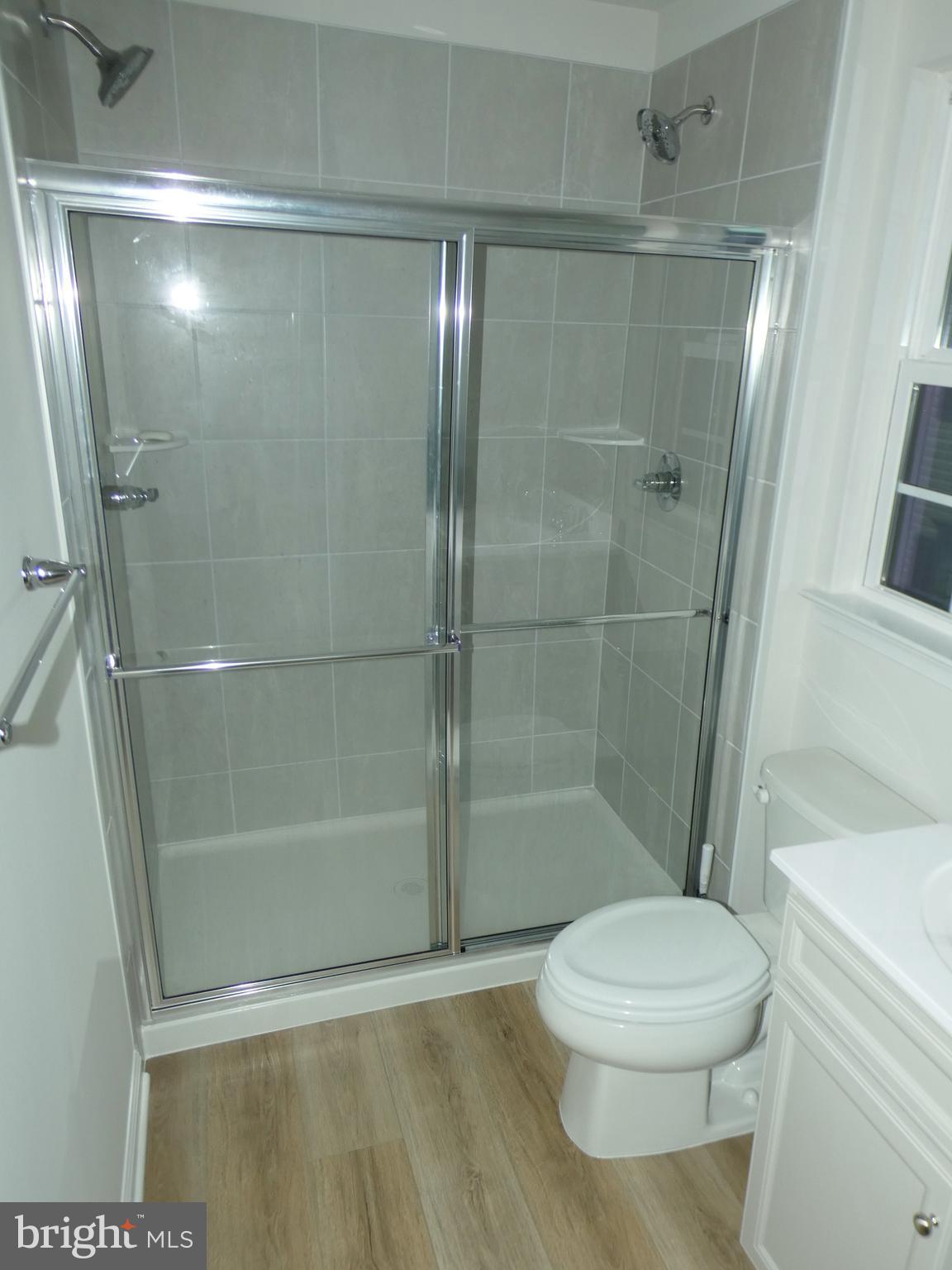 FREDERICKSBURG CITY - Residential Lease