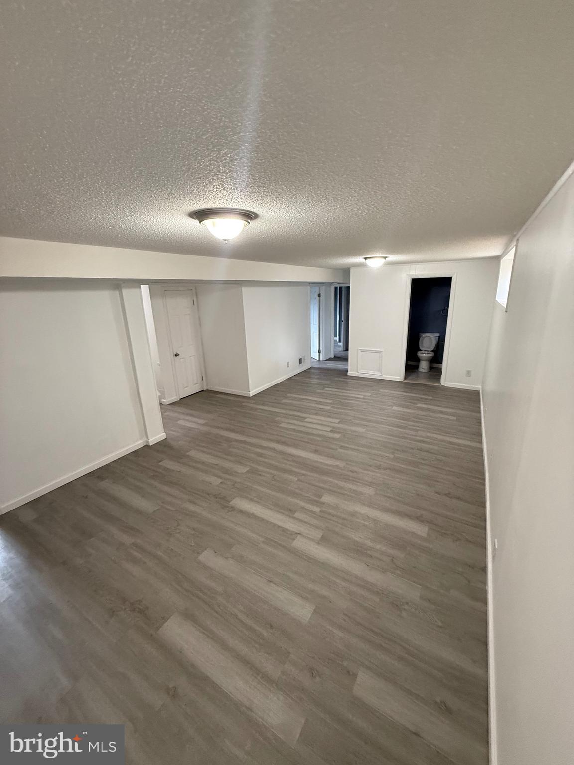 RANDALLSTOWN - Residential