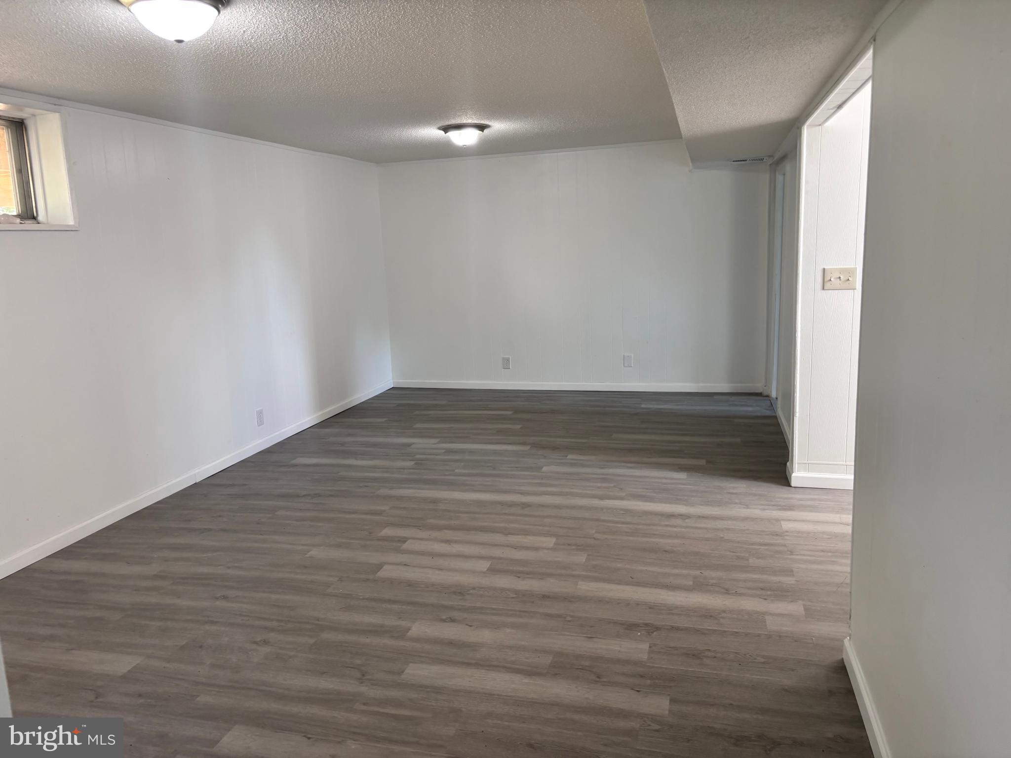 RANDALLSTOWN - Residential