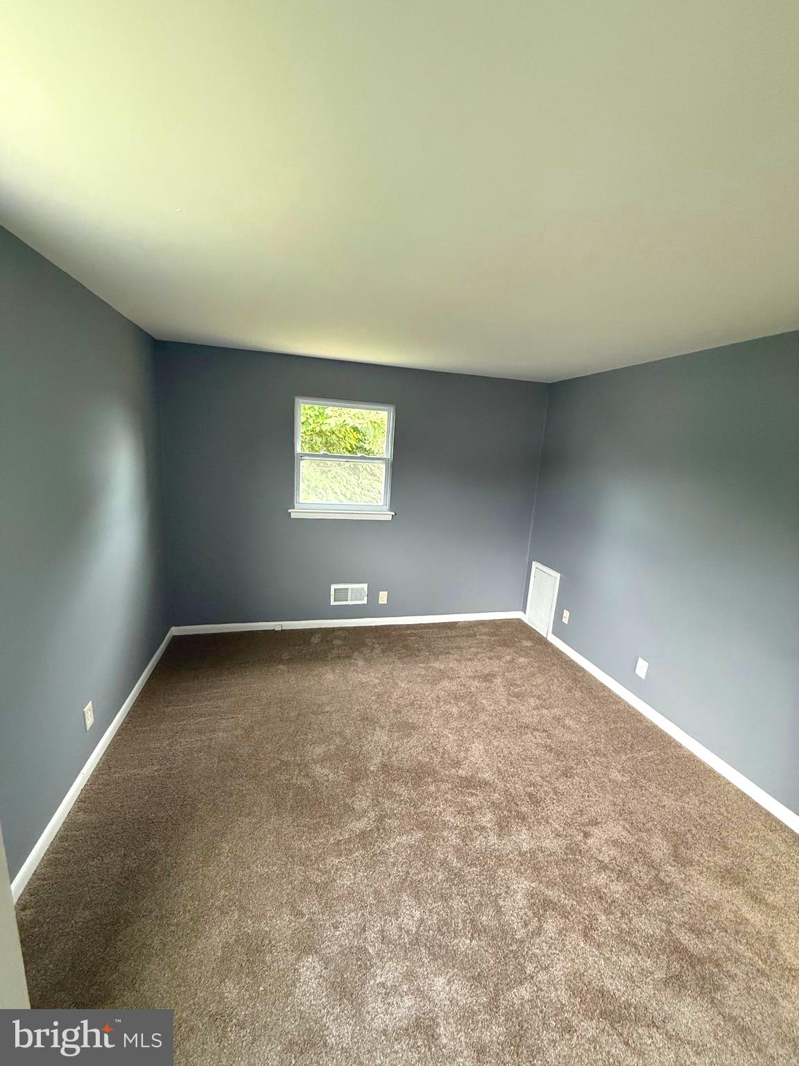 RANDALLSTOWN - Residential