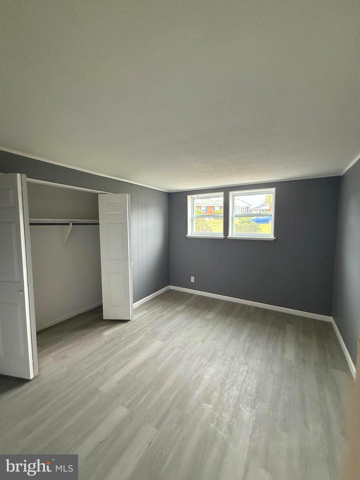 RANDALLSTOWN - Residential