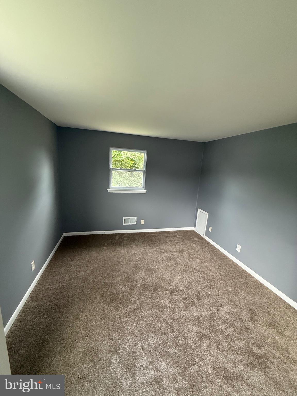 RANDALLSTOWN - Residential