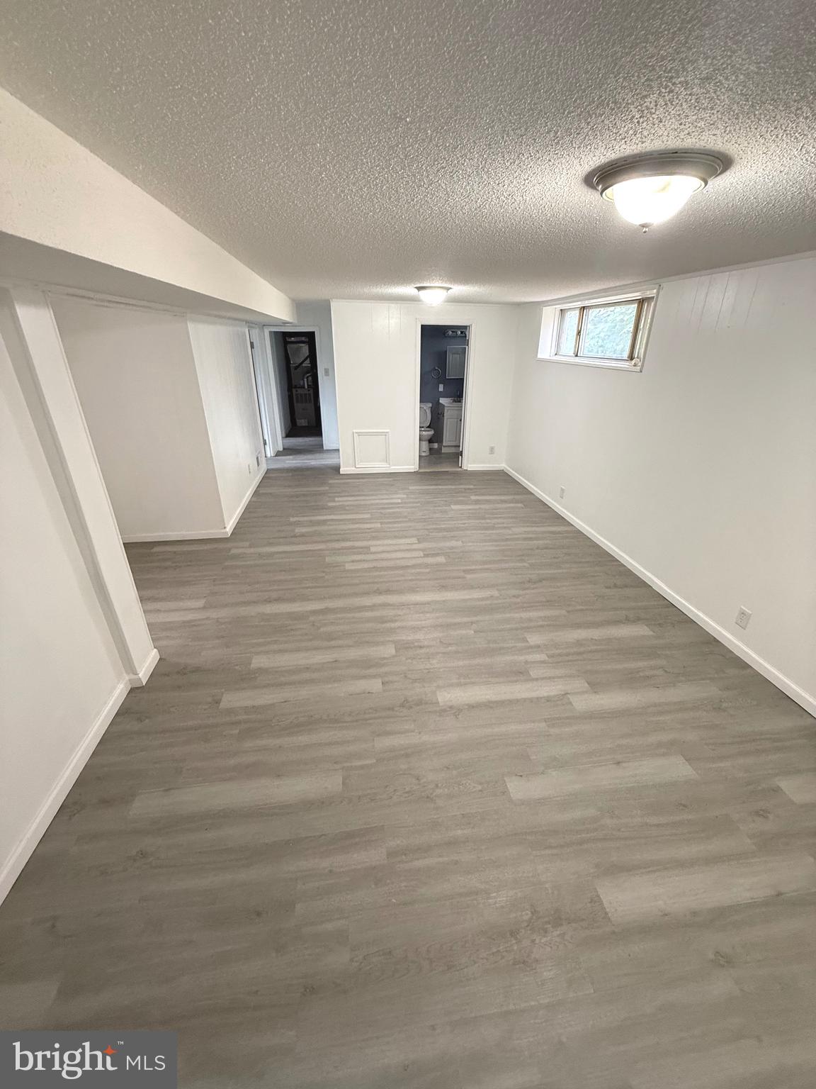 RANDALLSTOWN - Residential