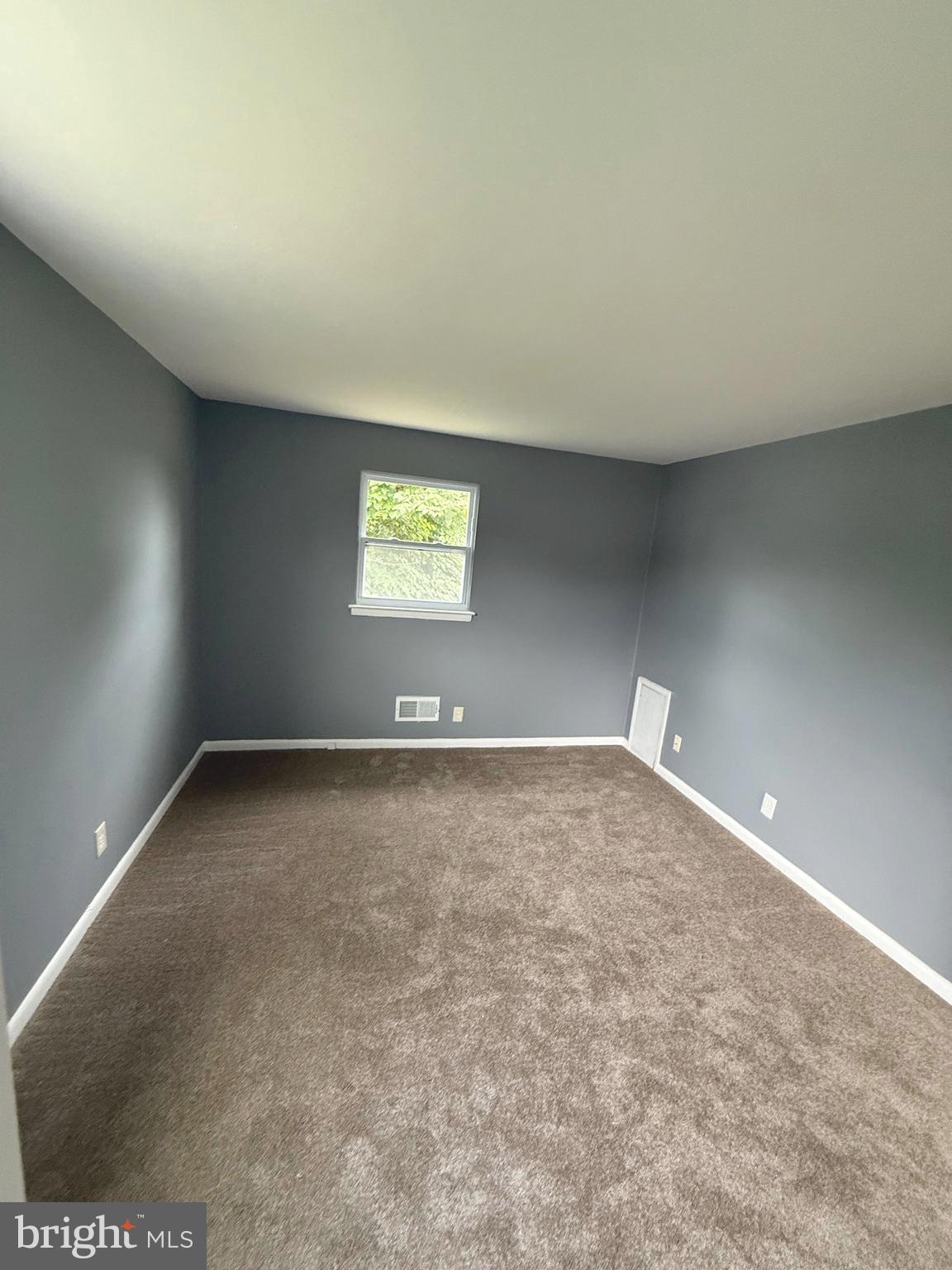 RANDALLSTOWN - Residential