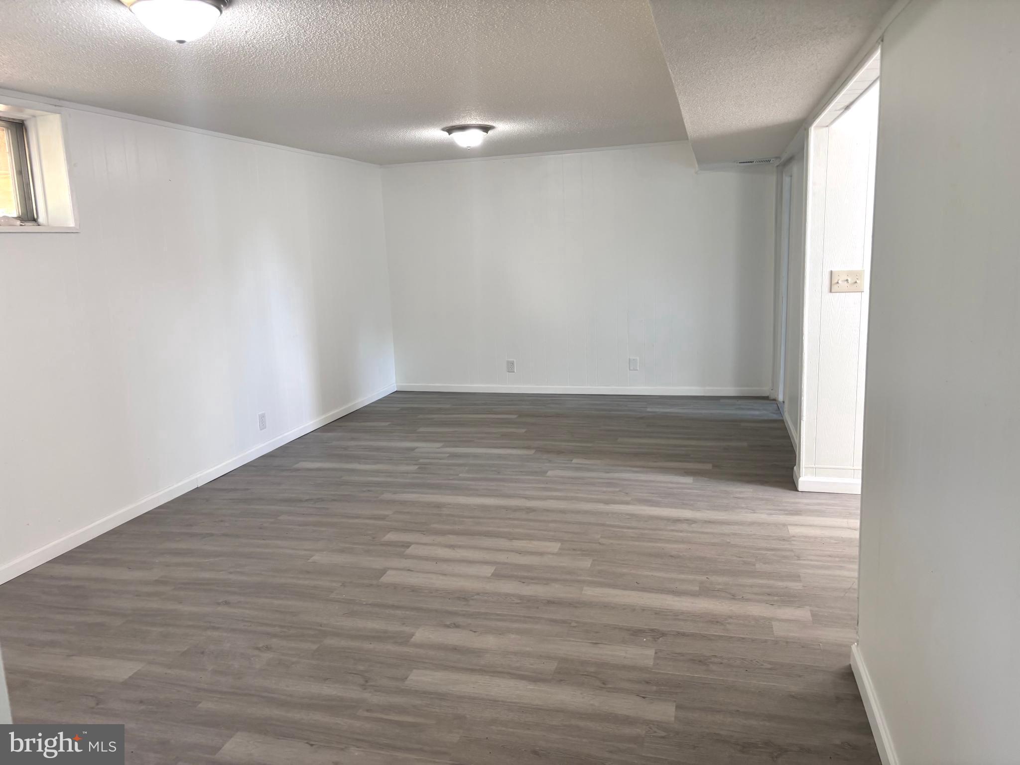 RANDALLSTOWN - Residential