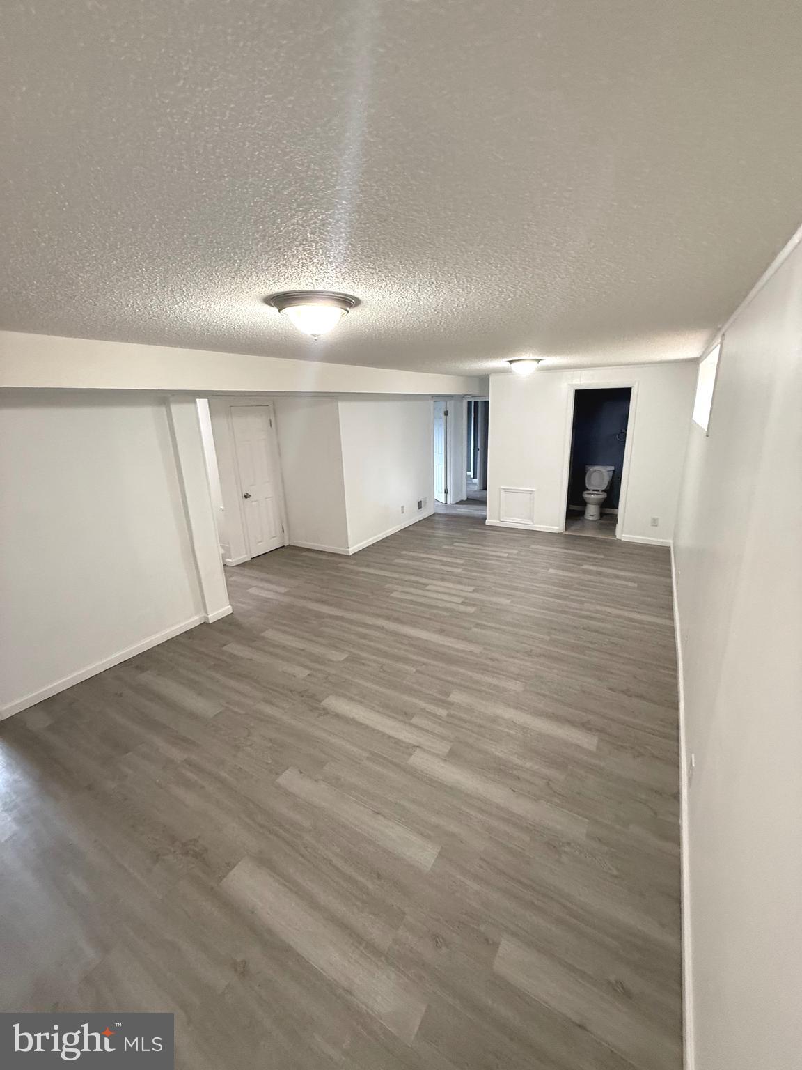 RANDALLSTOWN - Residential