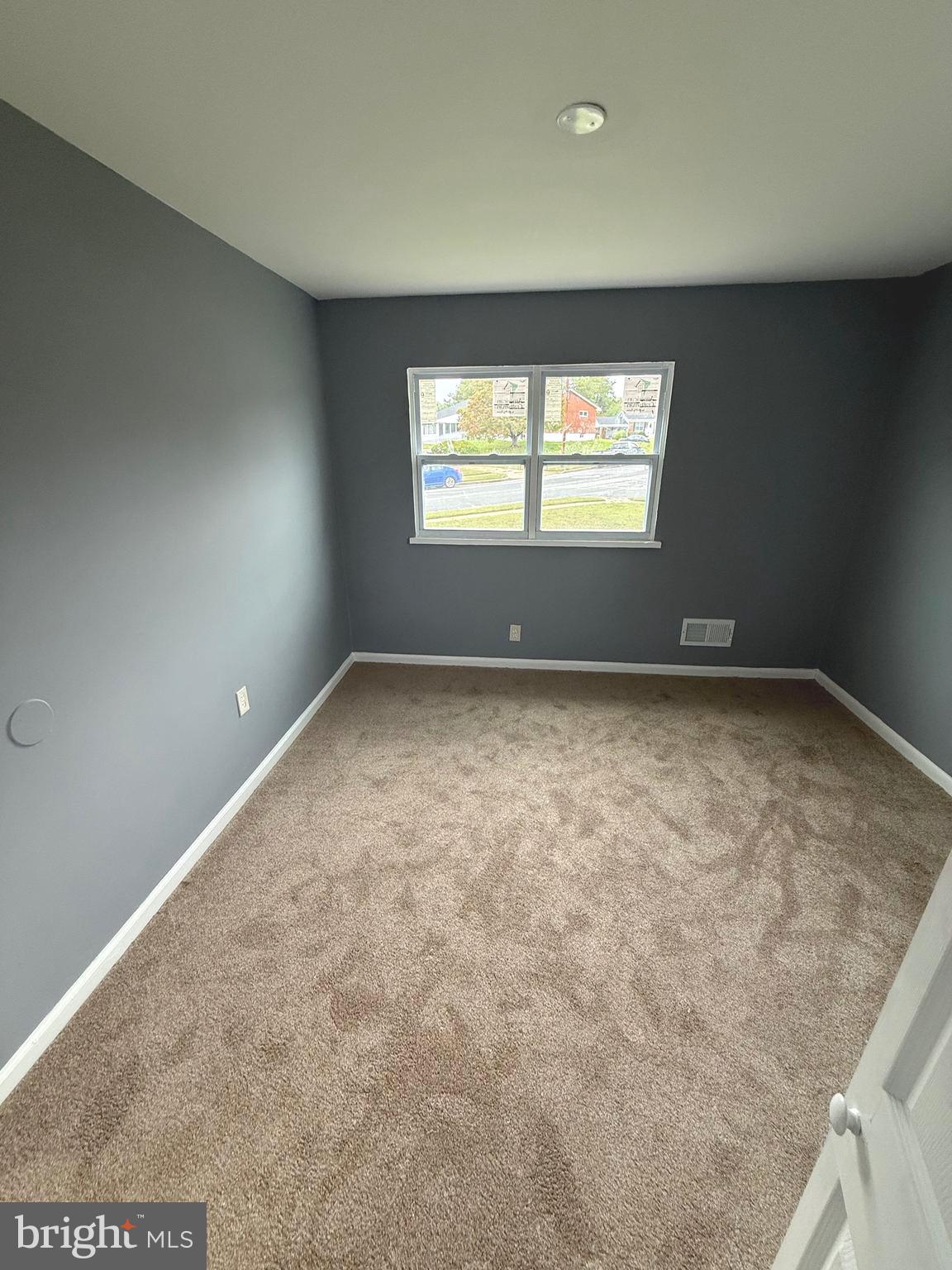 RANDALLSTOWN - Residential