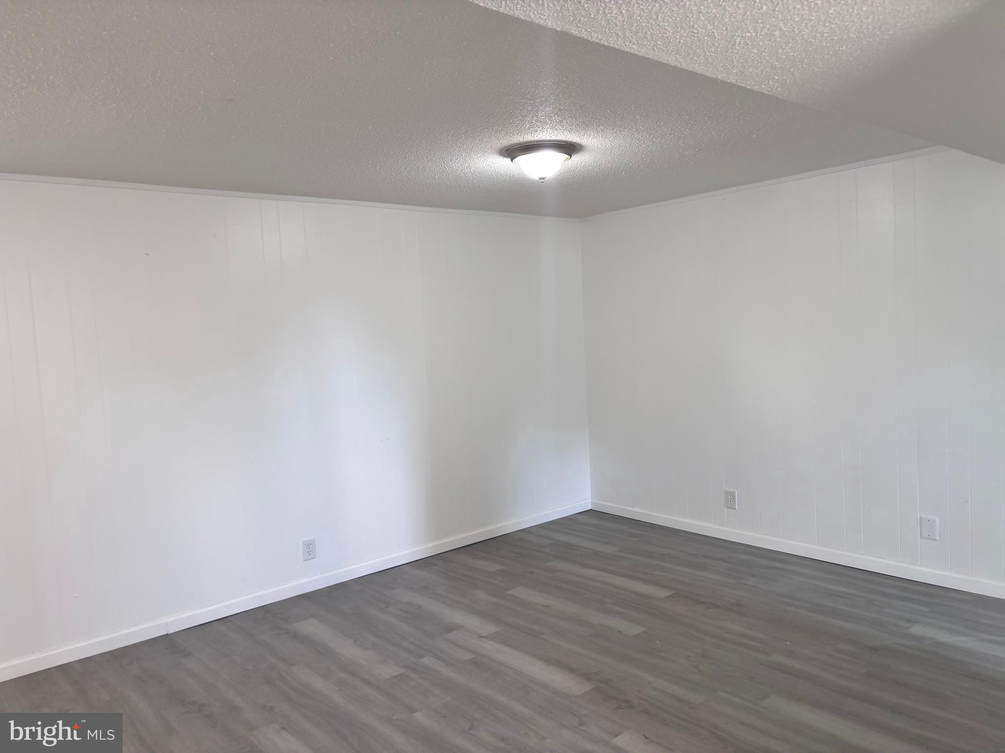 RANDALLSTOWN - Residential