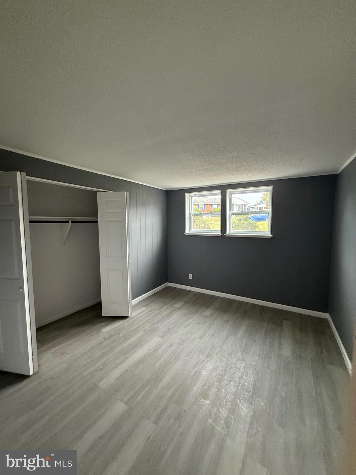 RANDALLSTOWN - Residential