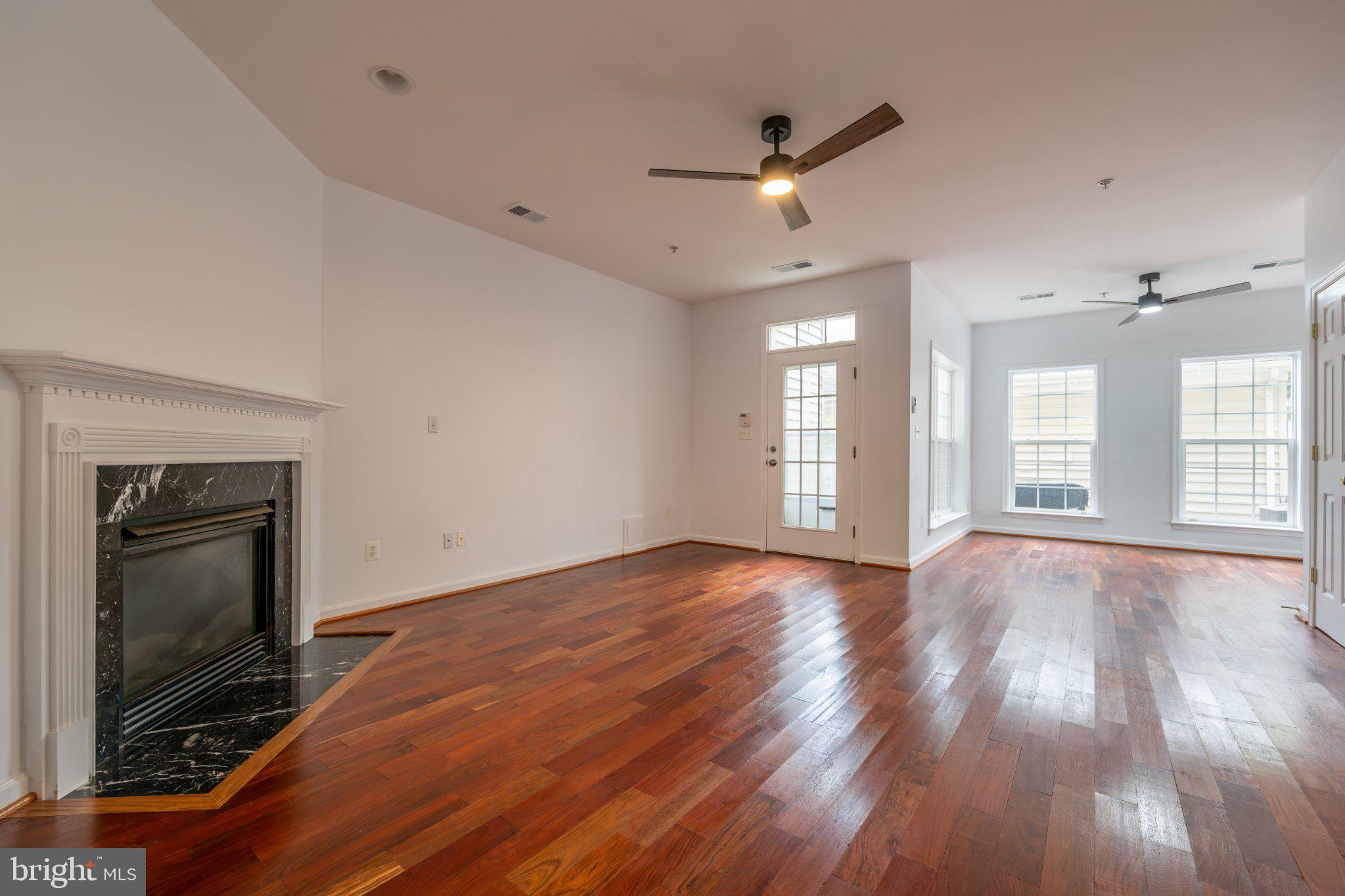 12429 GLADYS RETREAT CIRCLE