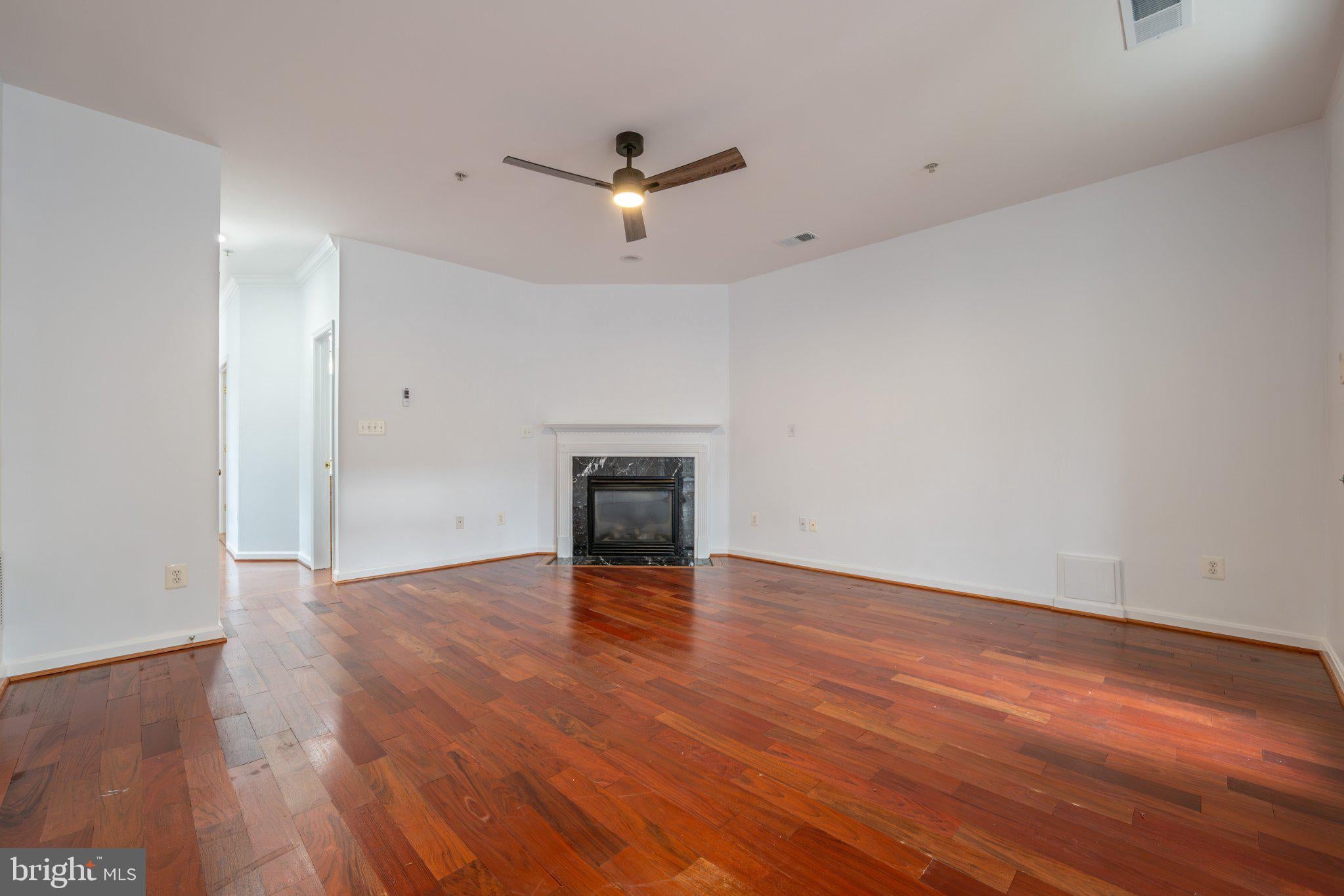12429 GLADYS RETREAT CIRCLE