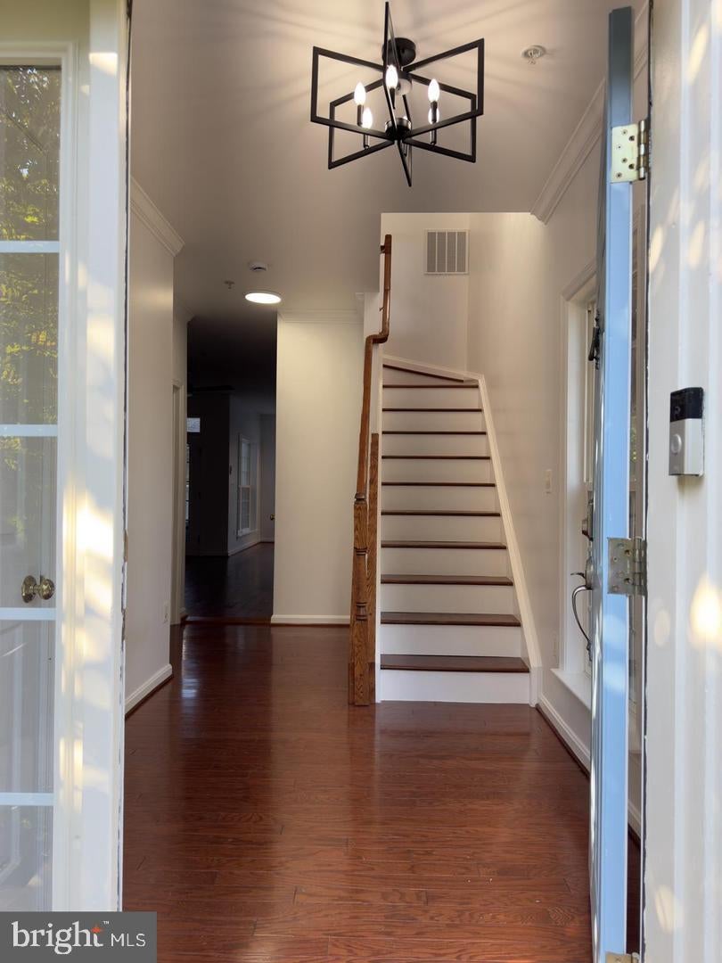 12429 GLADYS RETREAT CIRCLE
