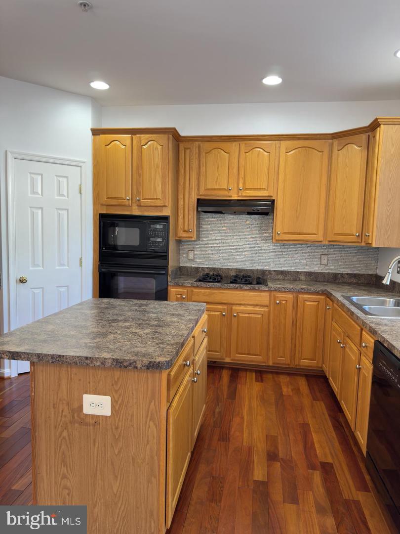 12429 GLADYS RETREAT CIRCLE