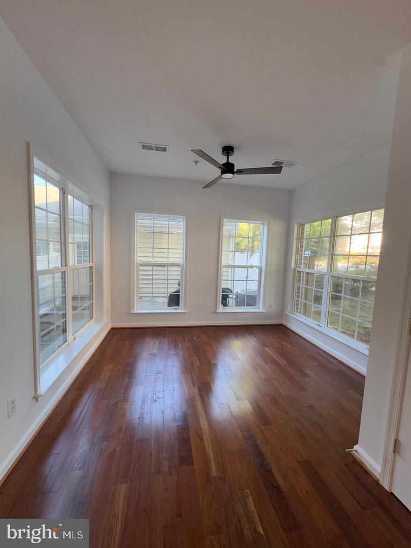 12429 GLADYS RETREAT CIRCLE
